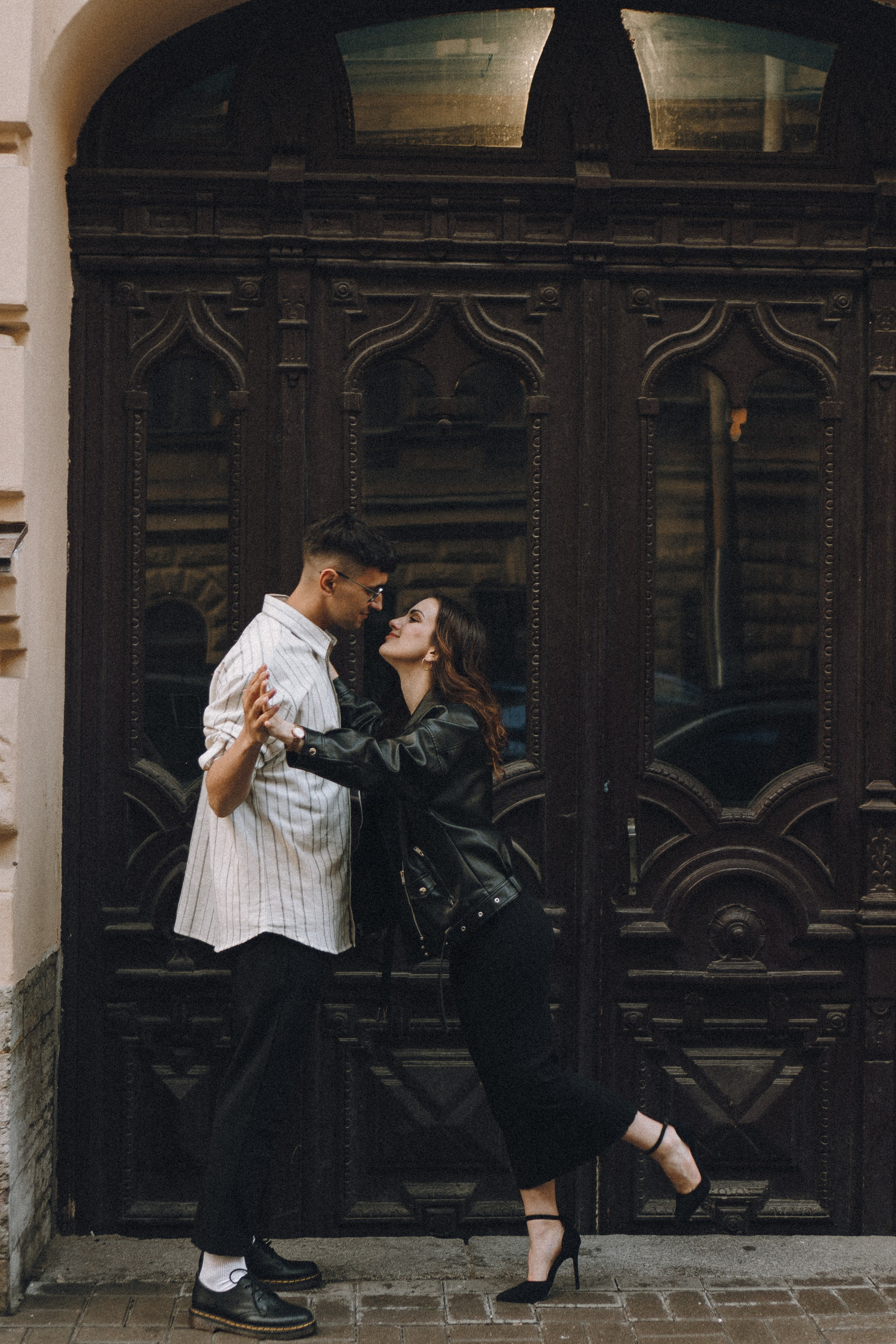 ЛЮБОВЬ В ИЮНЕ. Профессиональный фотограф, Санкт-Петербург — Виктория Богомолова