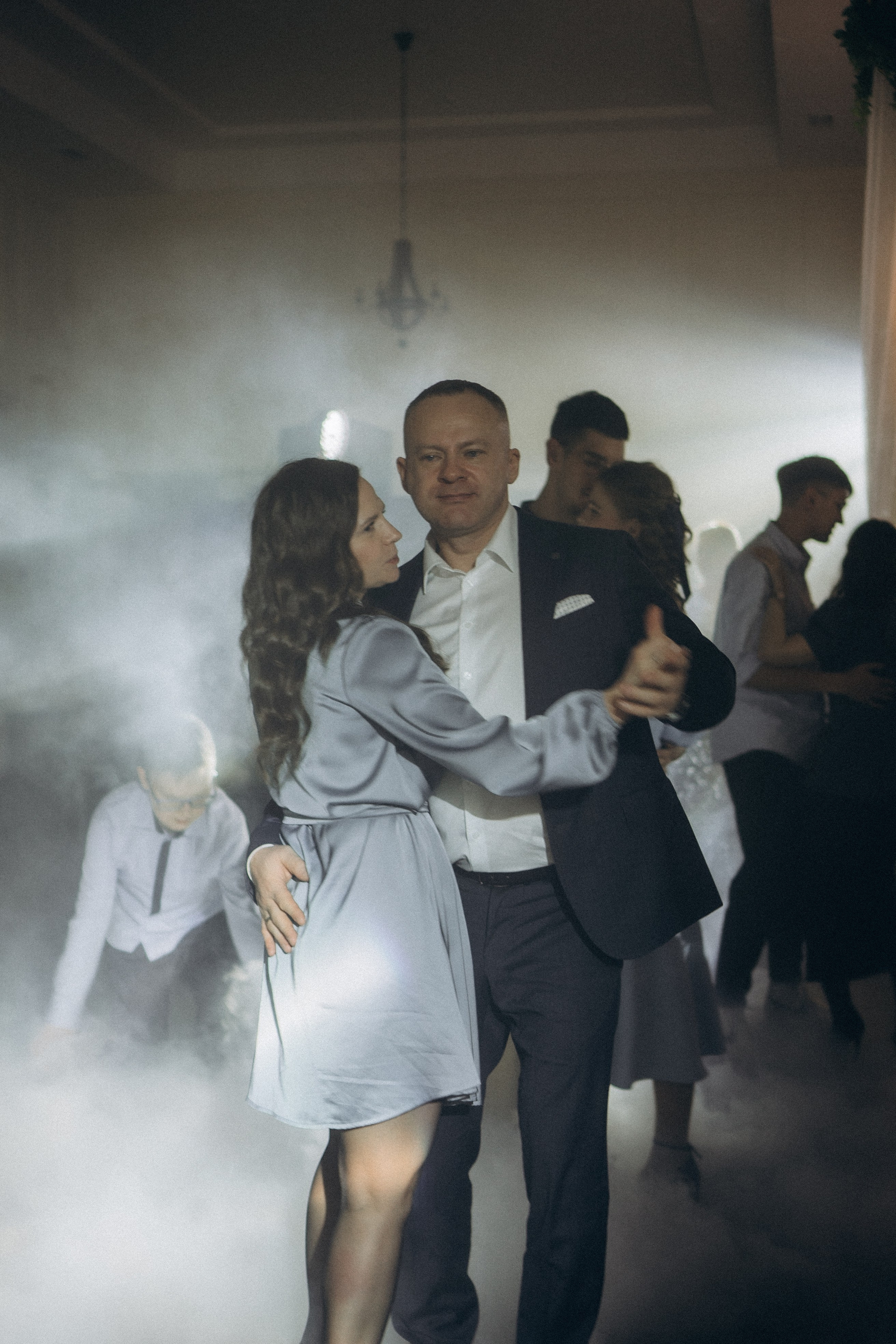 ПОЛНЫЙ СВАДЕБНЫЙ ДЕНЬ 8 ЧАСОВ. Профессиональный фотограф, Санкт-Петербург — Виктория Богомолова