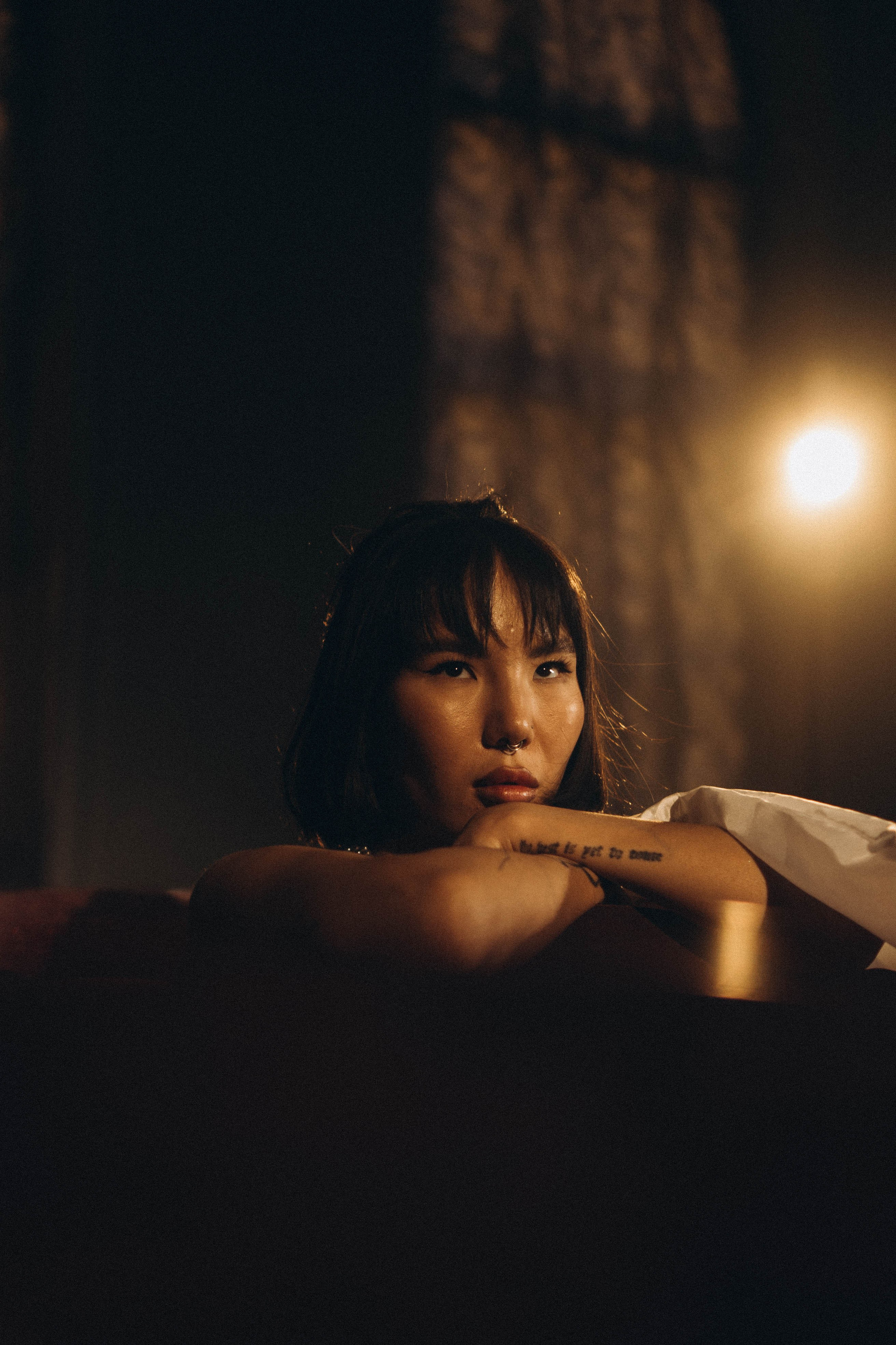 СВАБЕДНАЯ ФОТСЕССИИЯ В ОДНОМ ИЗ ЗАЛОВ НИКОЛАЕВСКОГО ДВОРЦА. Профессиональный фотограф, Санкт-Петербург — Виктория Богомолова