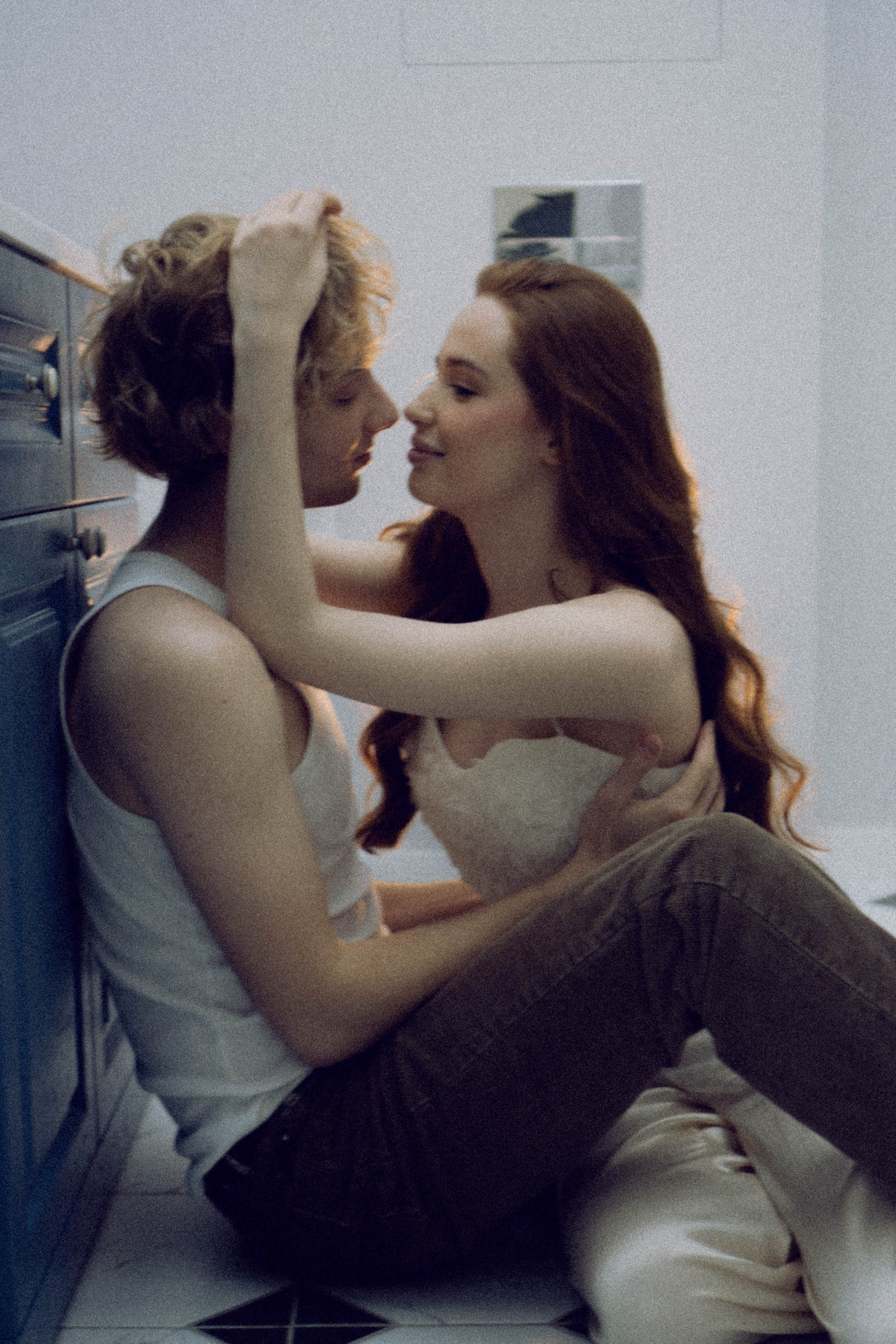 СВАДЕБНАЯ СЬЕМКА В ОТЕЛЕ. СБОРЫ ЖЕНИХА И НЕВЕСТЫ И ТАКЖЕ ТОР И ПОДГОТОВКА К ПРОГУЛКЕ. Профессиональный фотограф, Санкт-Петербург — Виктория Богомолова