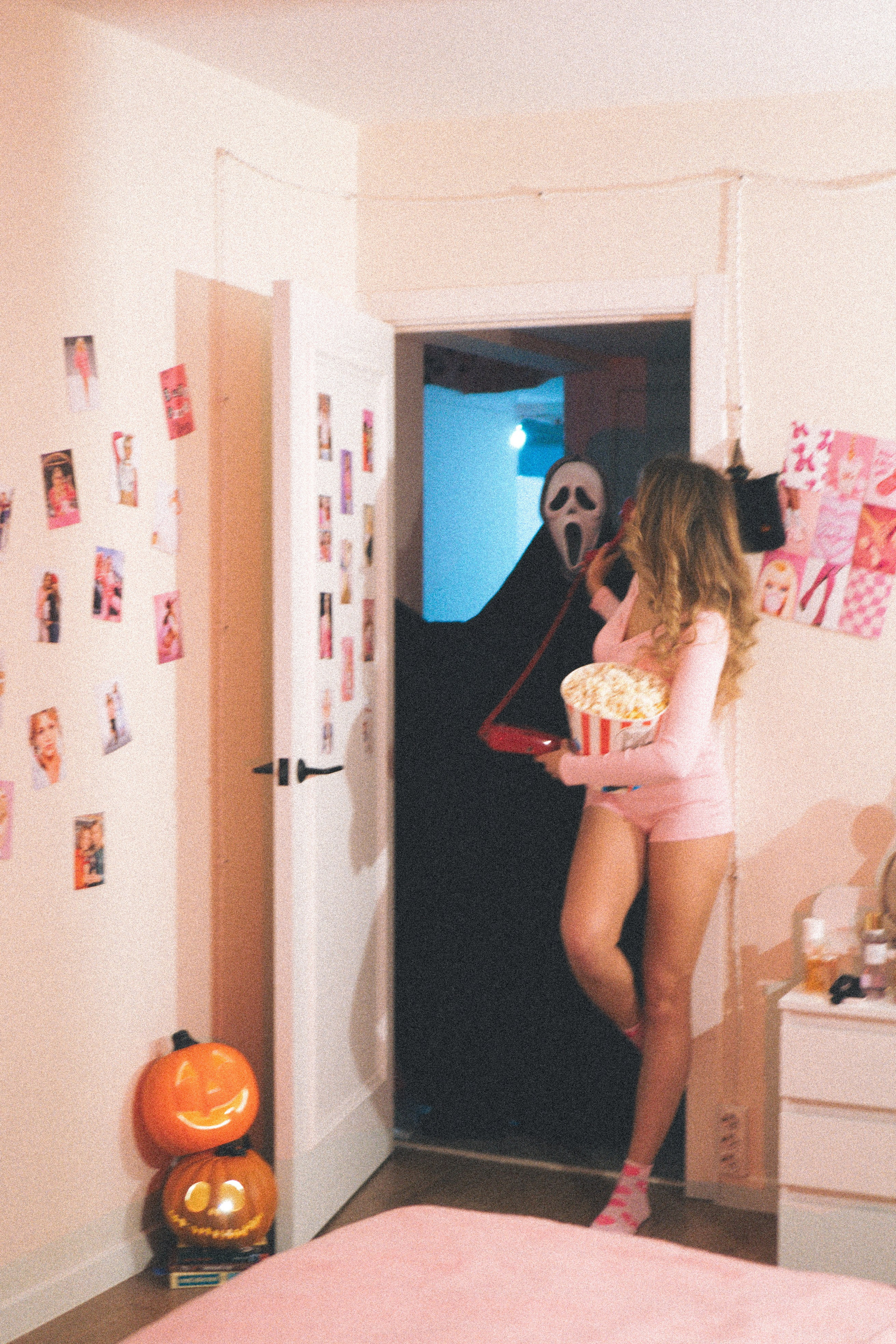 ТРЕНД ИИ. Профессиональный фотограф, Санкт-Петербург — Виктория Богомолова