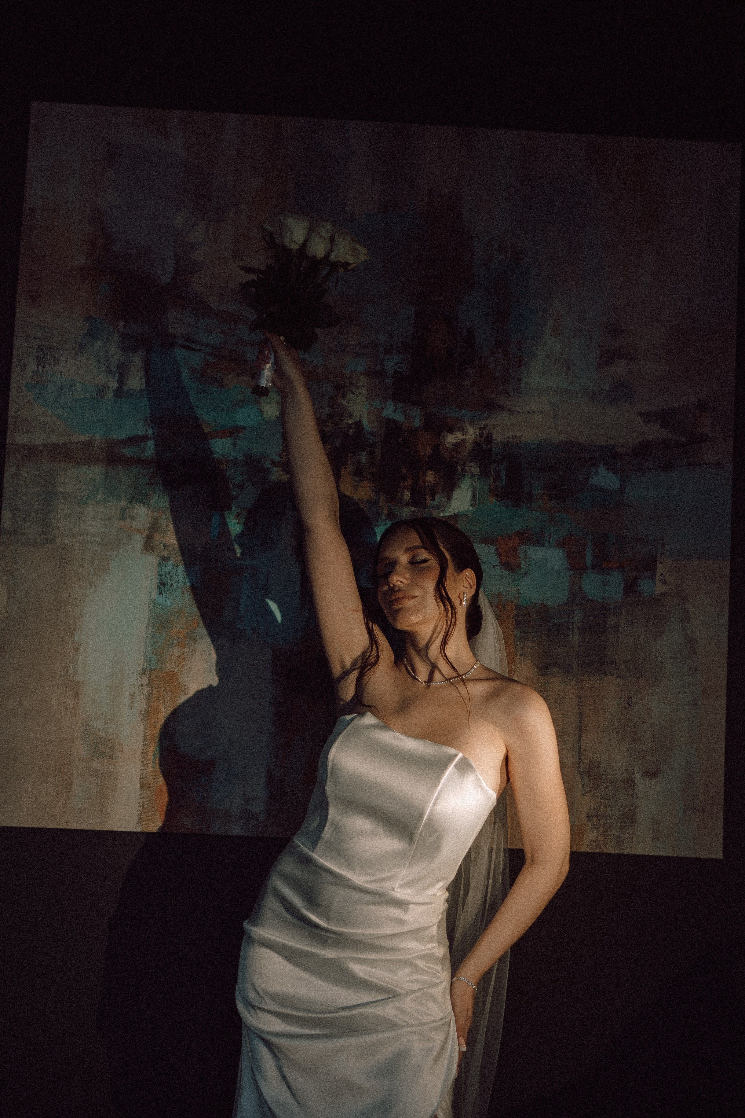 СВАДЕБНАЯ СЬЕМКА СБОРОВ ЖЕНИХА И НЕВЕСТЫ В ОТЕЛЕ И ТАКЖЕ ФОТОСЕССИИЯ В ОТЕЛЕЕ МЕГАПОЛИС БРЯНСК. Профессиональный фотограф, Санкт-Петербург — Виктория Богомолова