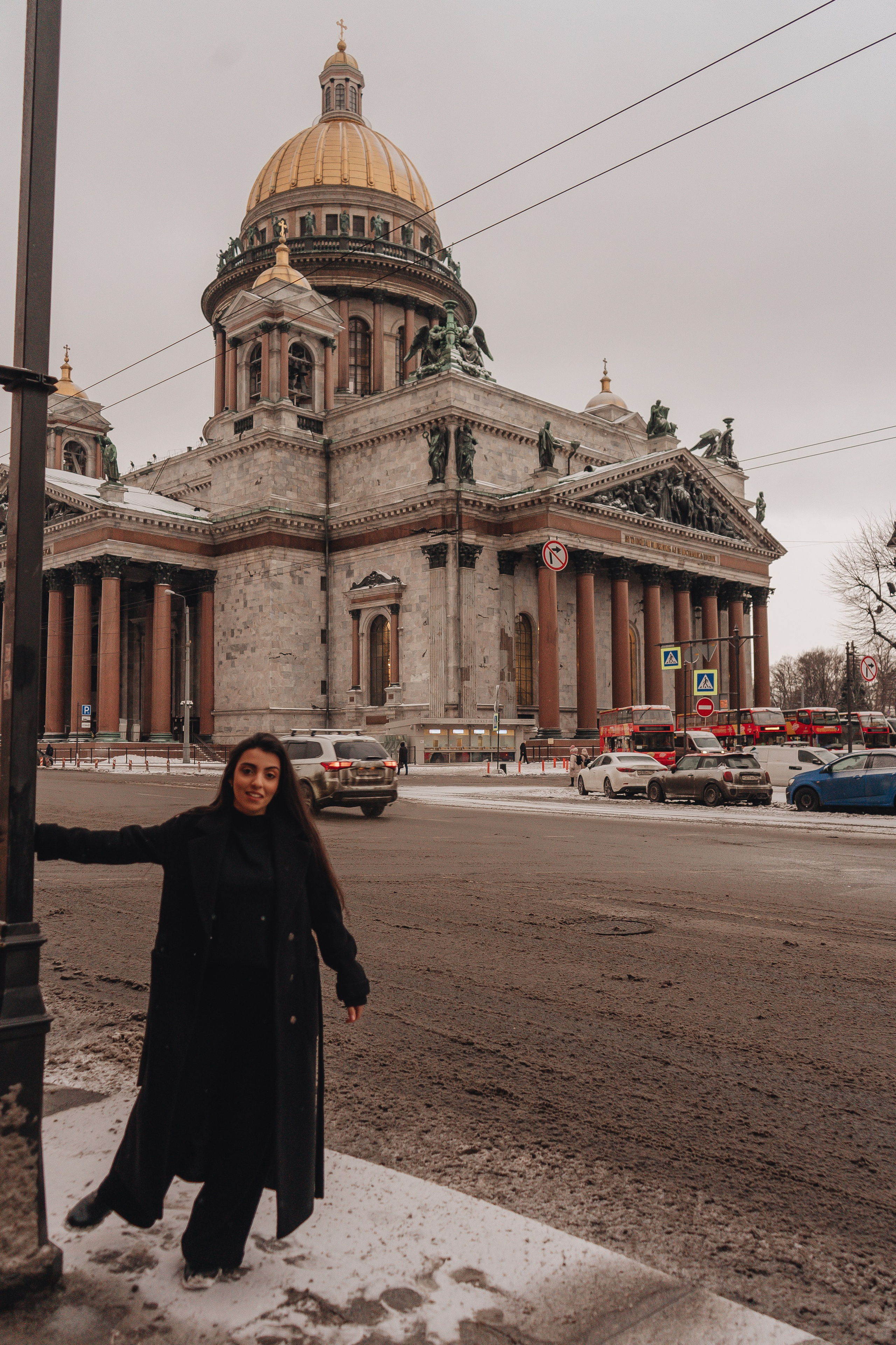 Фотосессия в Санкт-Петербурге. Профессиональный фотограф, Санкт-Петербург — Виктория Богомолова