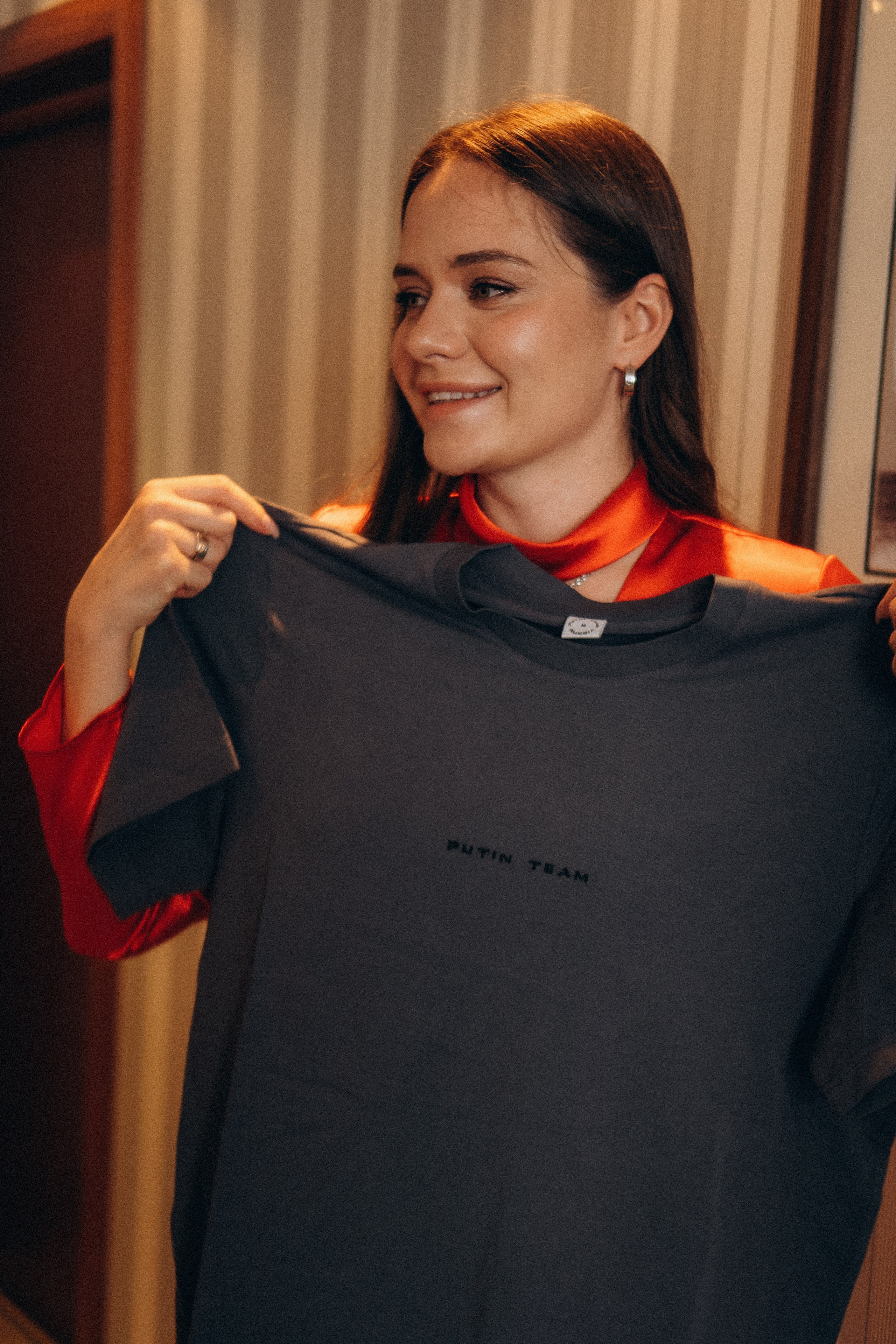 ДЕНЬ РОЖДЕНИЯ. Профессиональный фотограф, Санкт-Петербург — Виктория Богомолова