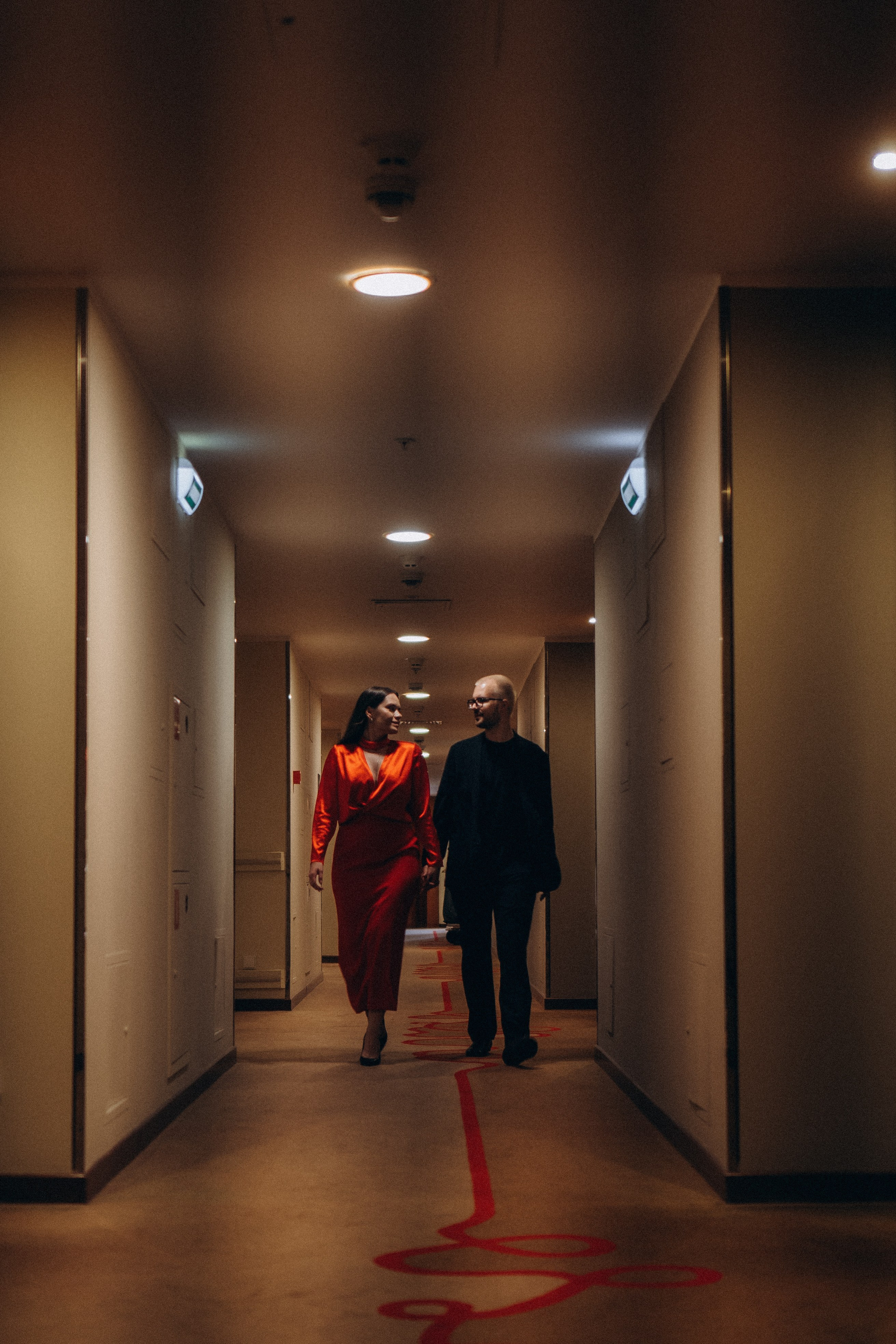 ДЕНЬ РОЖДЕНИЯ. Профессиональный фотограф, Санкт-Петербург — Виктория Богомолова