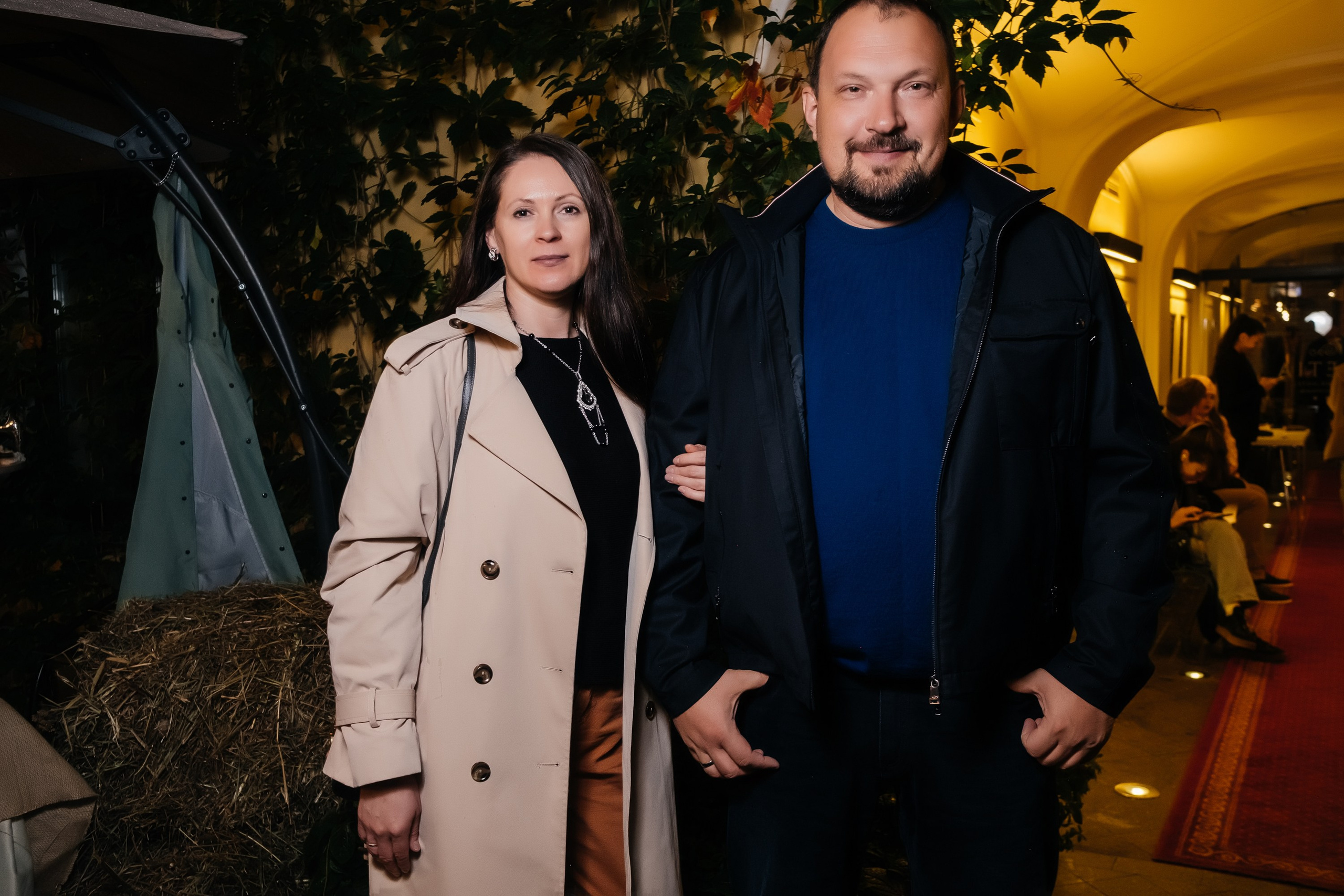 Репортажный фотограф в СПБ. Репортажный фотограф в Санкт-Петербурге СПБ Алиса Ческидова на ваше мероприятие