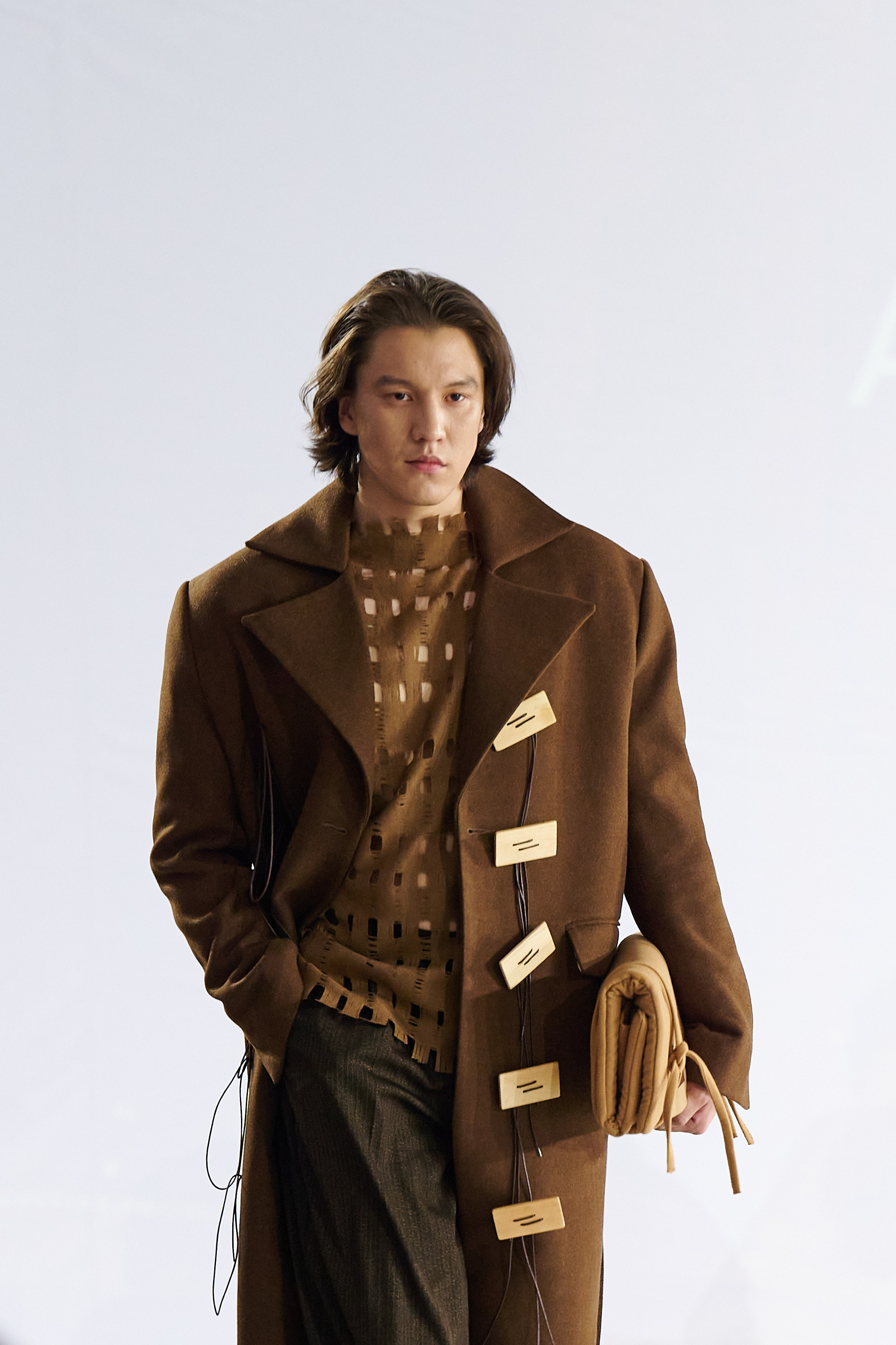 NA_MI_LAB & AUGUST |20.11.24. Nadi Valiyeva | Fashion & Art Photographer