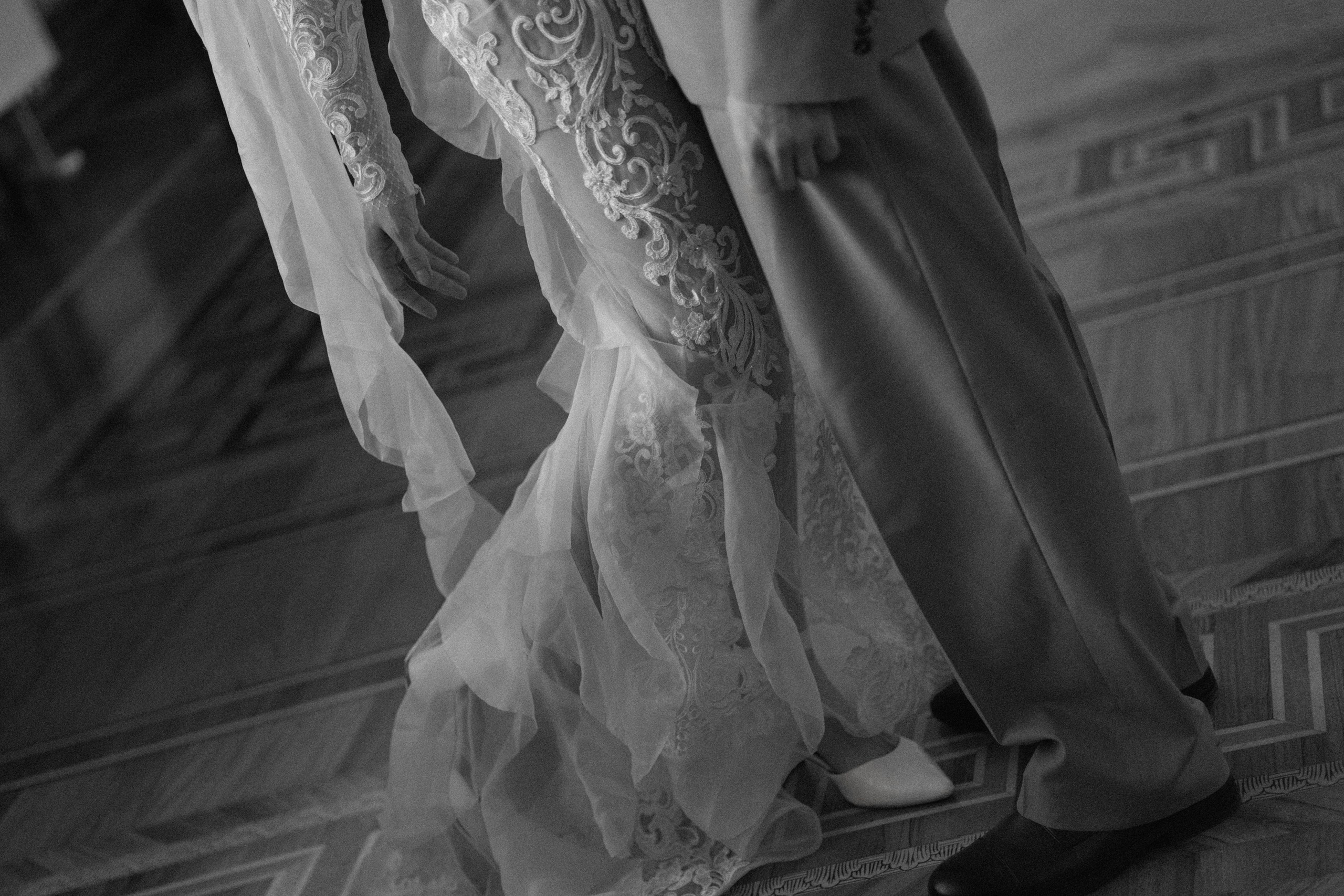 Свадебная фотосессия. Вера Пьянцева фотограф в Санкт-Петербурге | индивидуальная, семейная и парная (love-story) съёмка