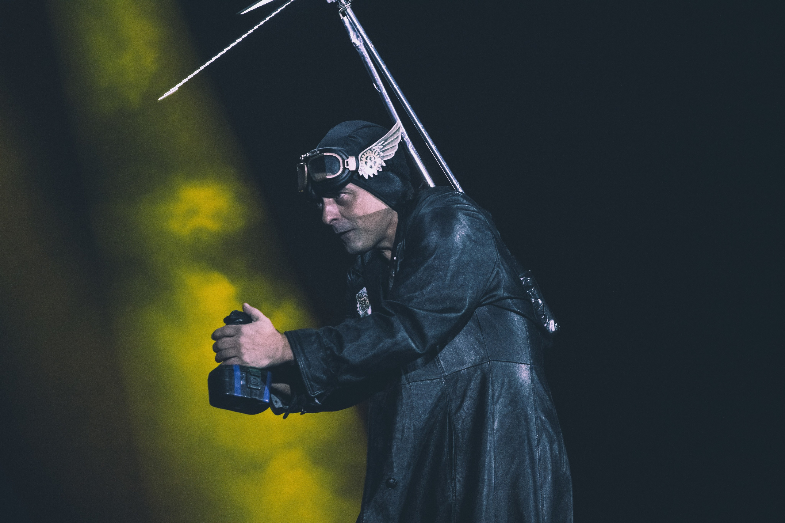 Репортаж в Краснодаре, фотография. Фотограф и видеограф в Новотитаровской и Краснодаре — Олег Ананко