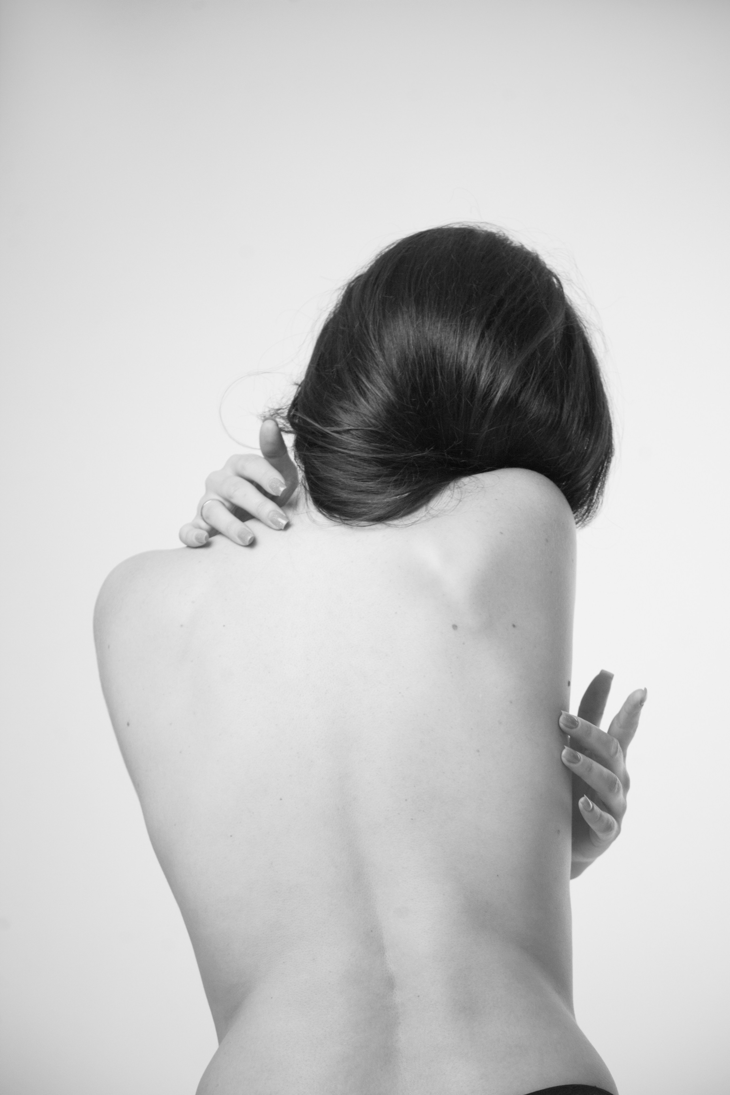 Фотограф Эльвина Серафимова