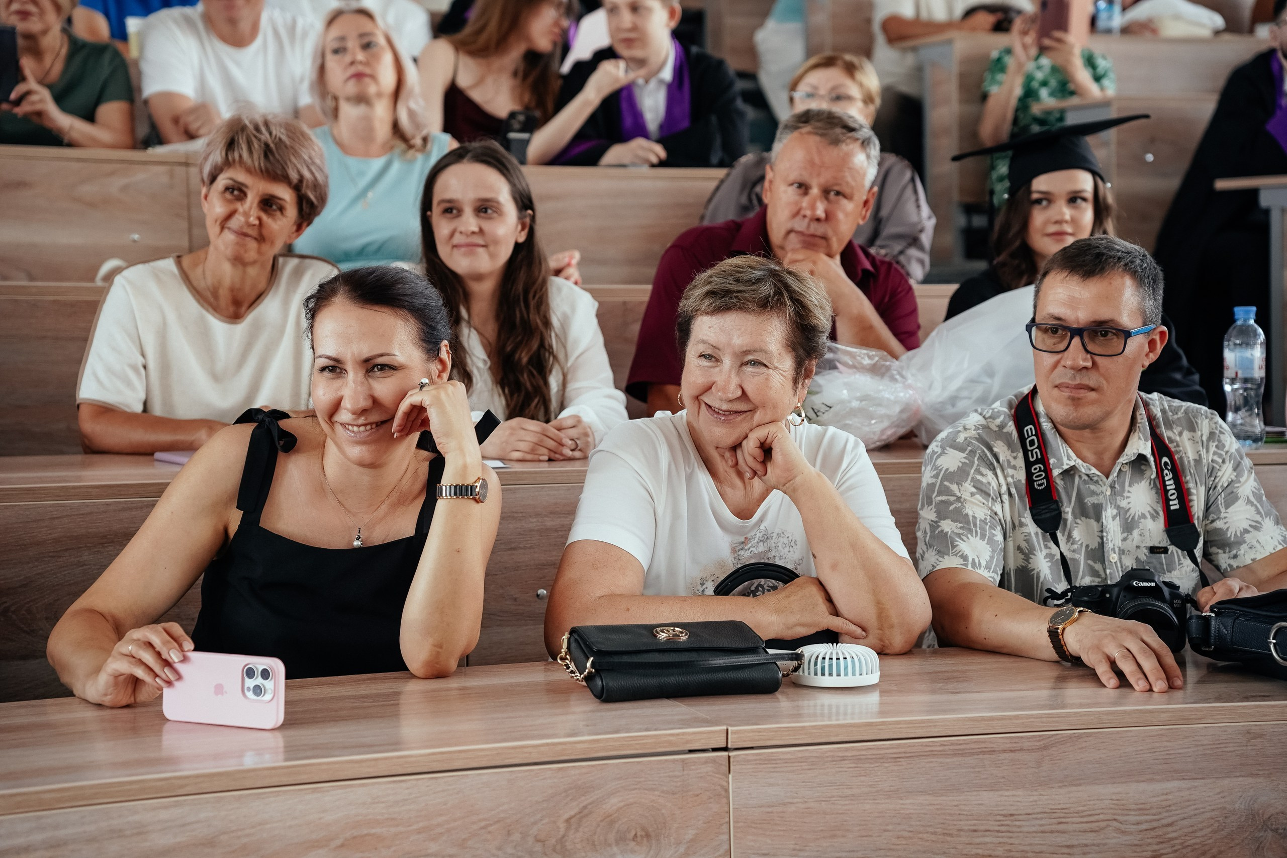 Фотограф Академгородок Новосибирск