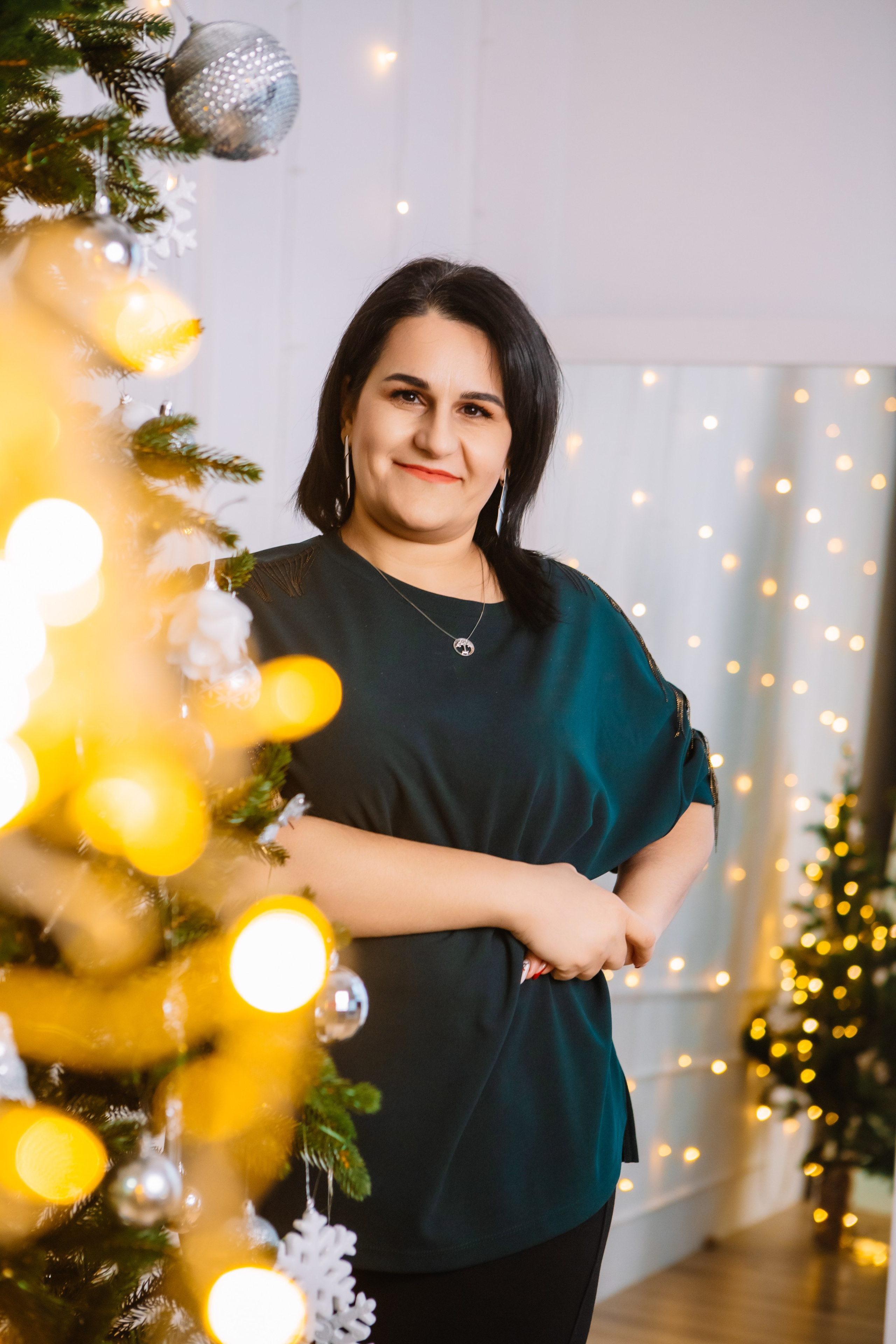 Эдуард$Аник семейная. Photographer EKATERINA RUSKIKH