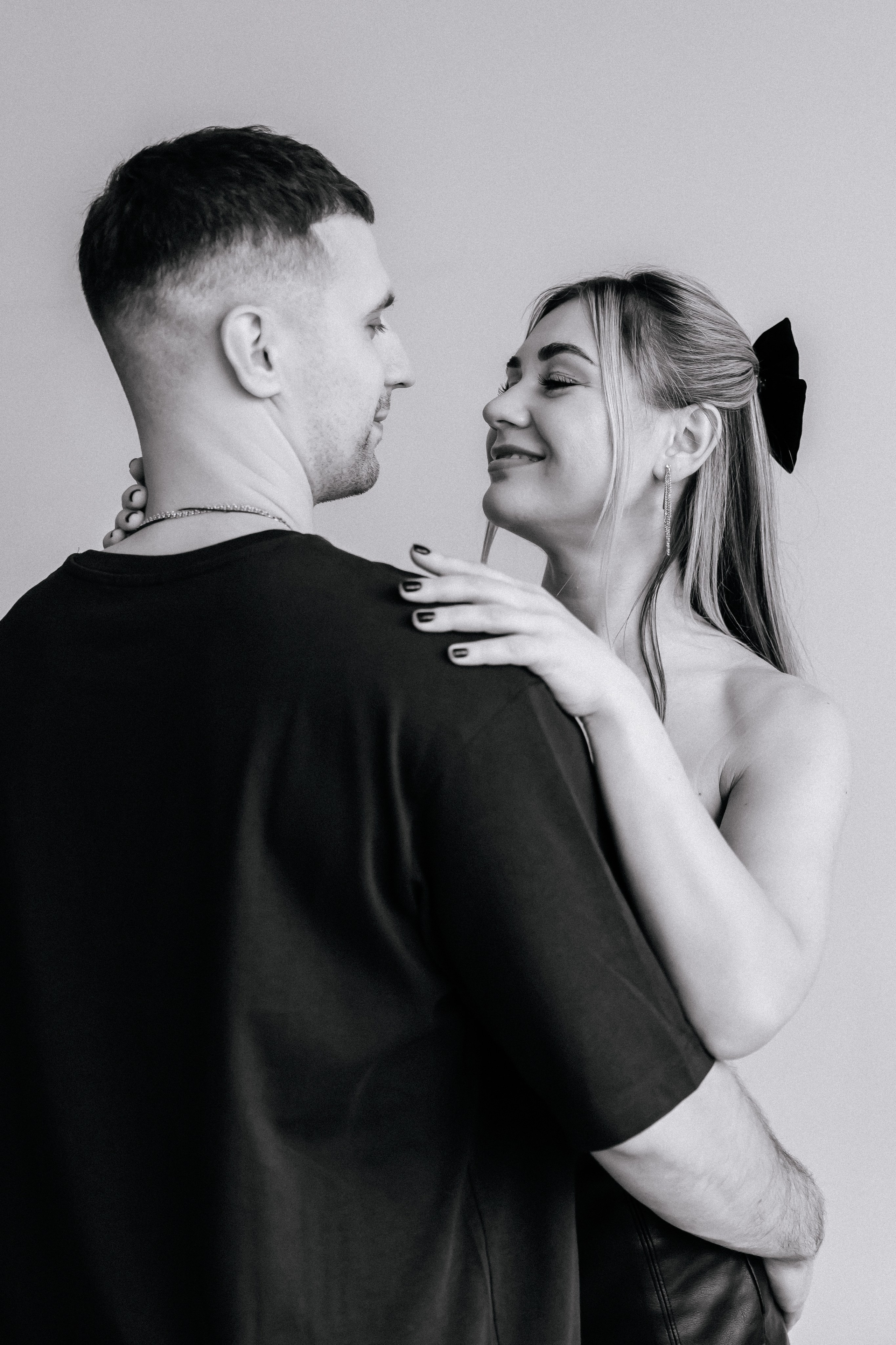 Катя, Ваня и Ева. Светлана Ванцлав — фотограф Минск, Беларусь