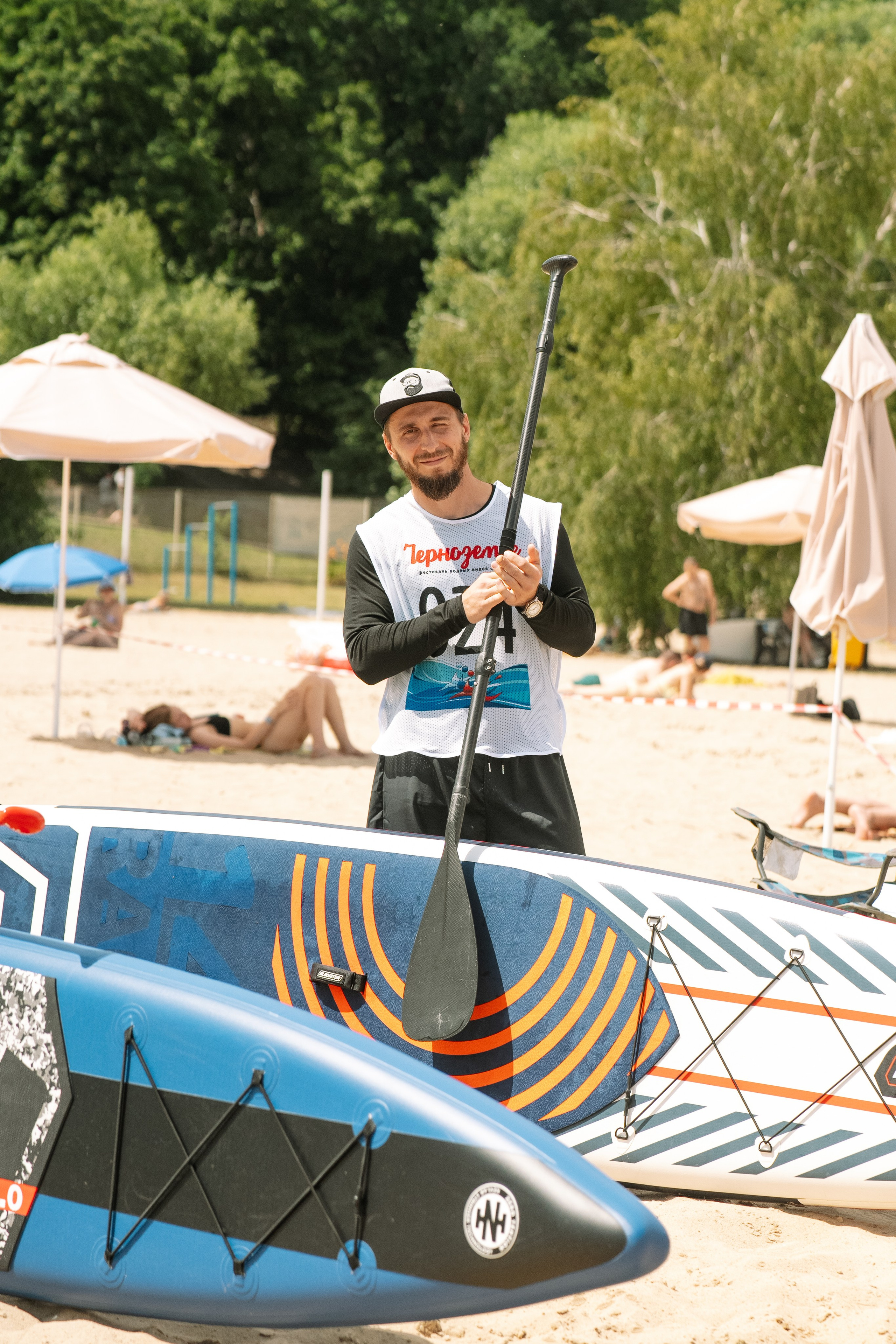 Репортажи. Фотограф в Воронеже Мария Зайчик