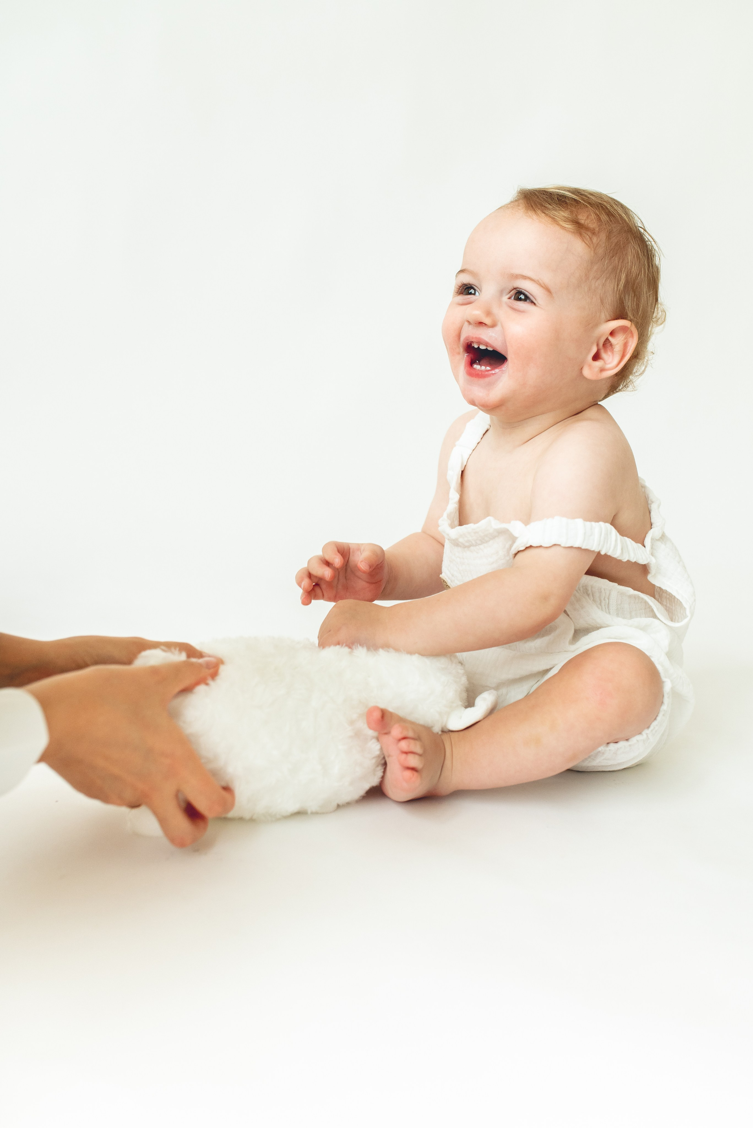 Годовасие. Семейный, индивидуальный, контент фотограф Москва