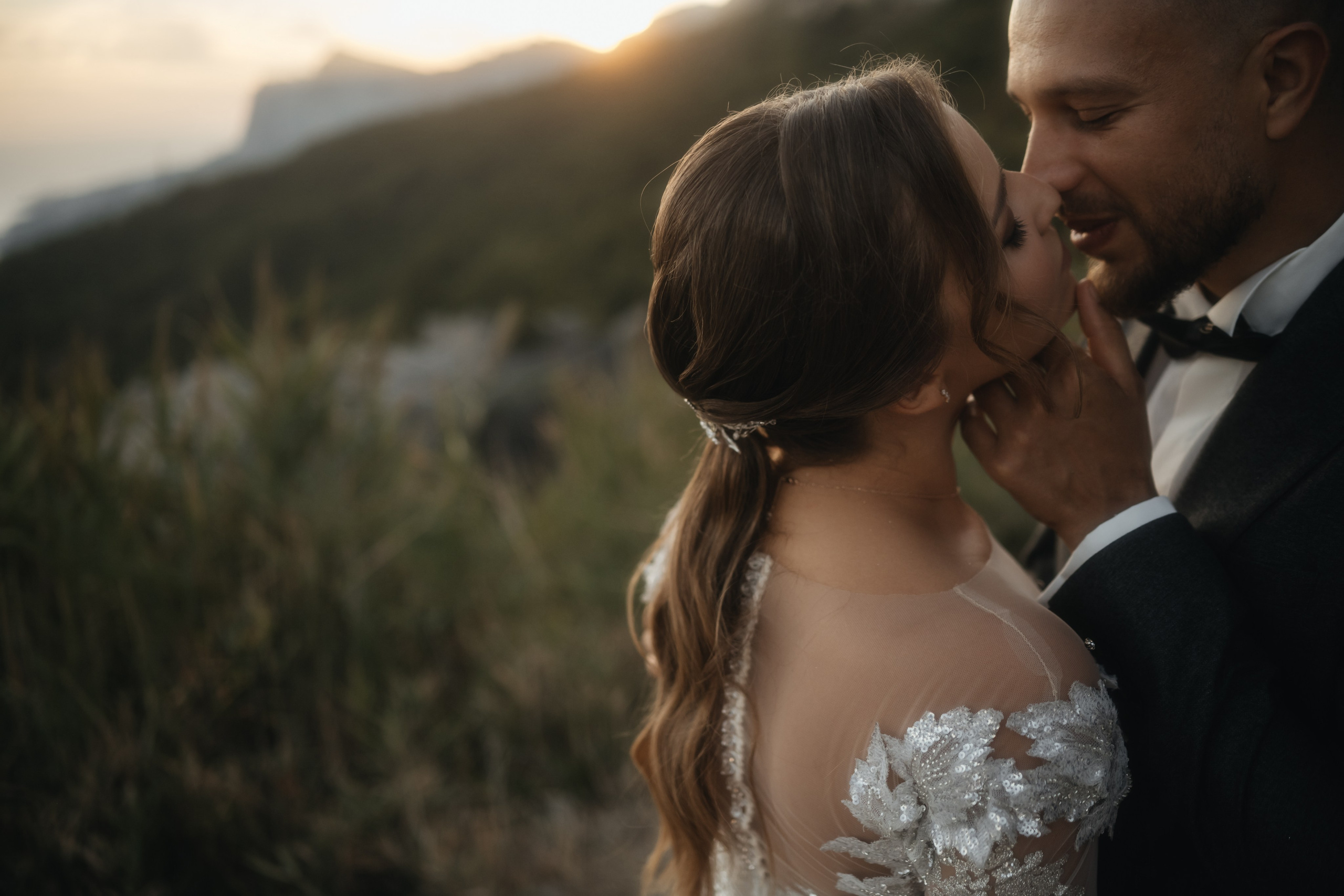 Константин и Ольга Вилла Нимфея Royal Residence — Отель Крымский Бриз. Свадебный и семейный фотограф и видеограф, Крым, Москва, Санкт -Петербург