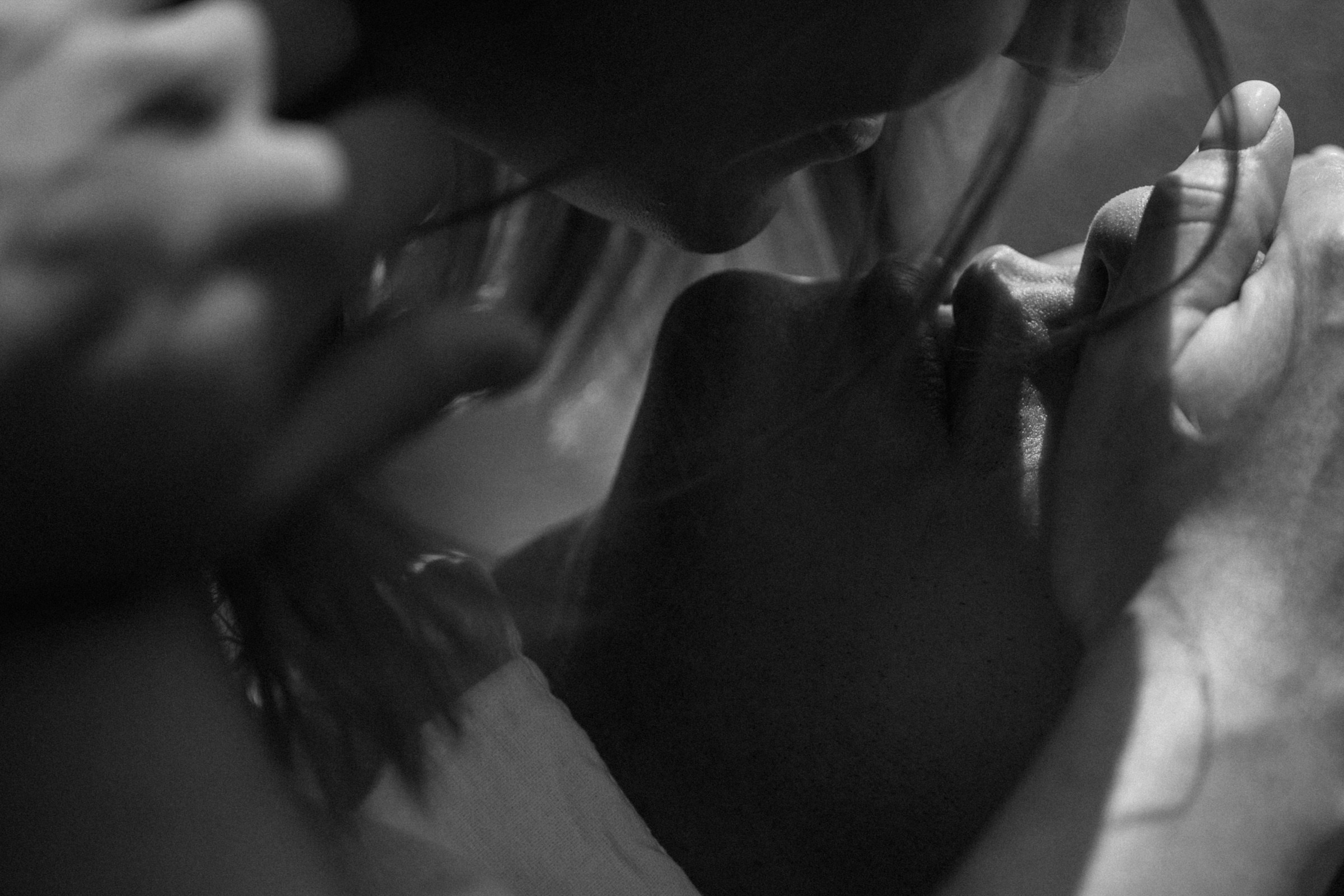 ЛУНА. Свадебный и семейный фотограф в Ростове-на-Дону