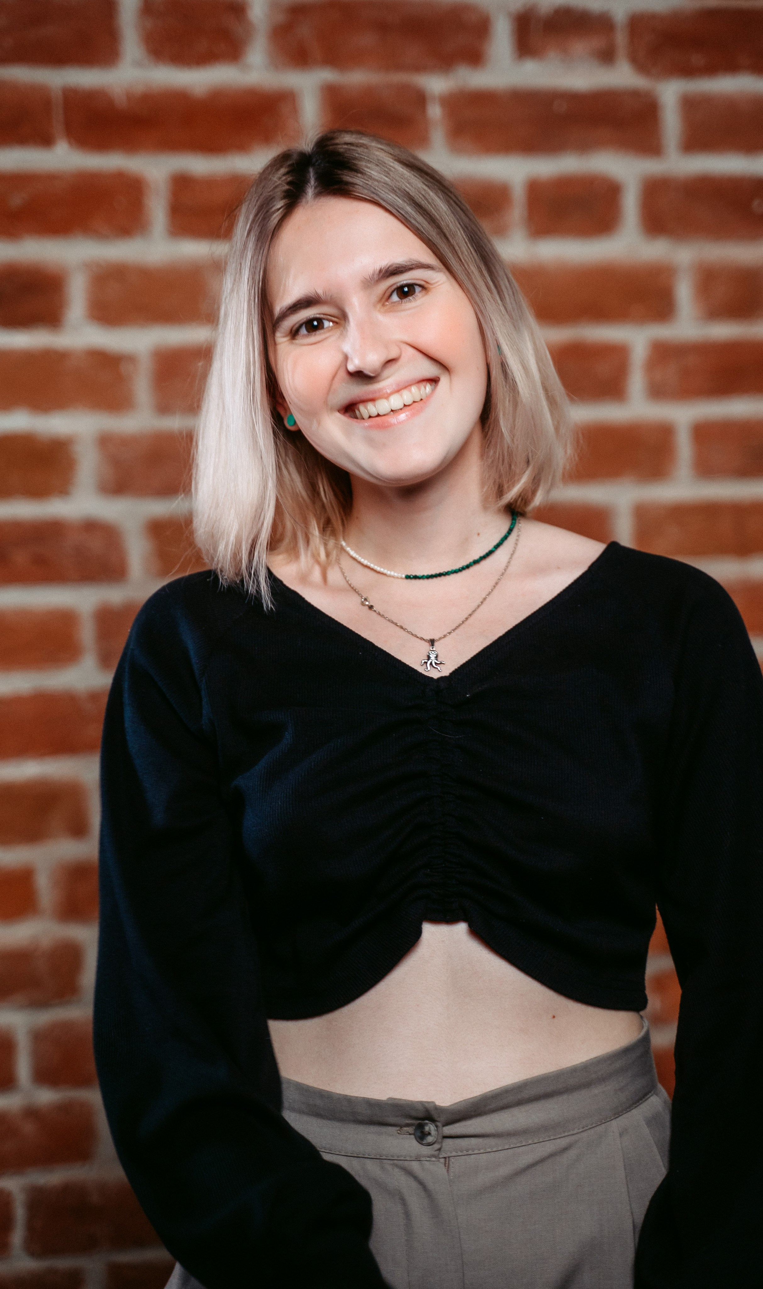 БАРС Груп / HR-departament ИТ-холдинга. Саша Копылов, фотограф в Казани