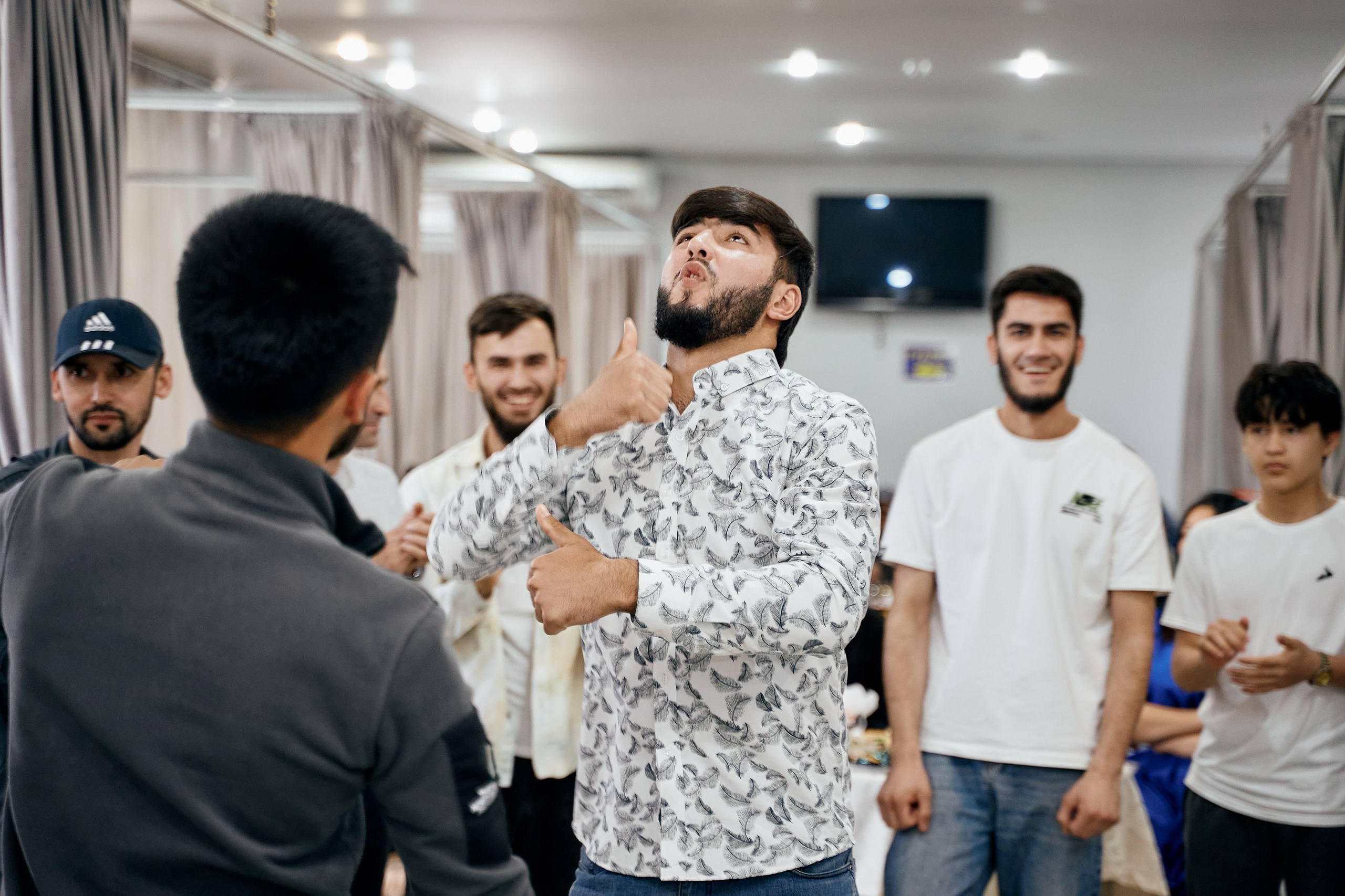 Свадебная фотография. Национальные свадьбы. Краснодар, Крым