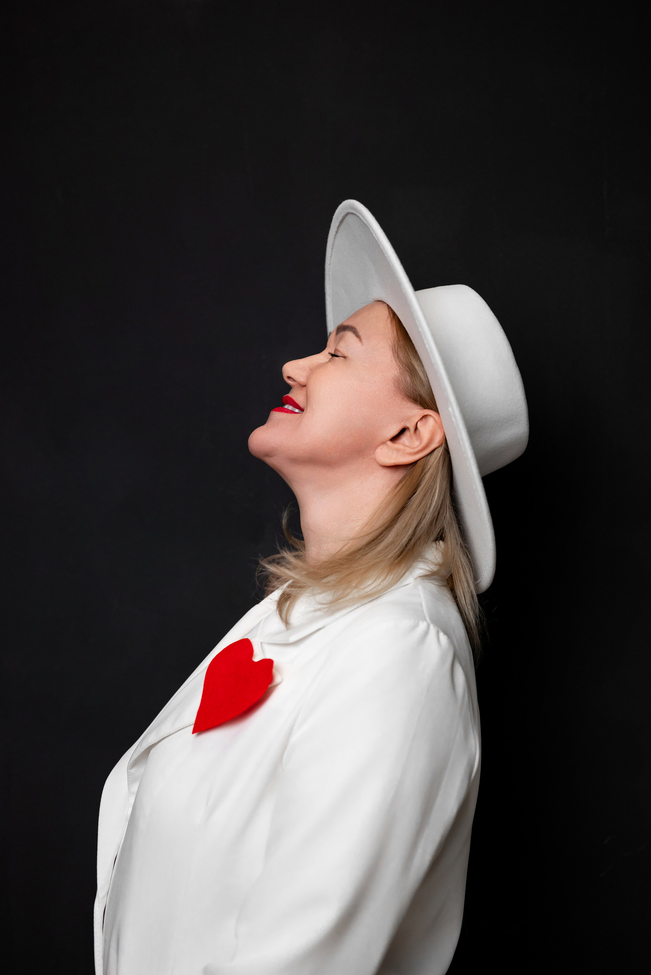 Равилина. Фотограф в городе Салават