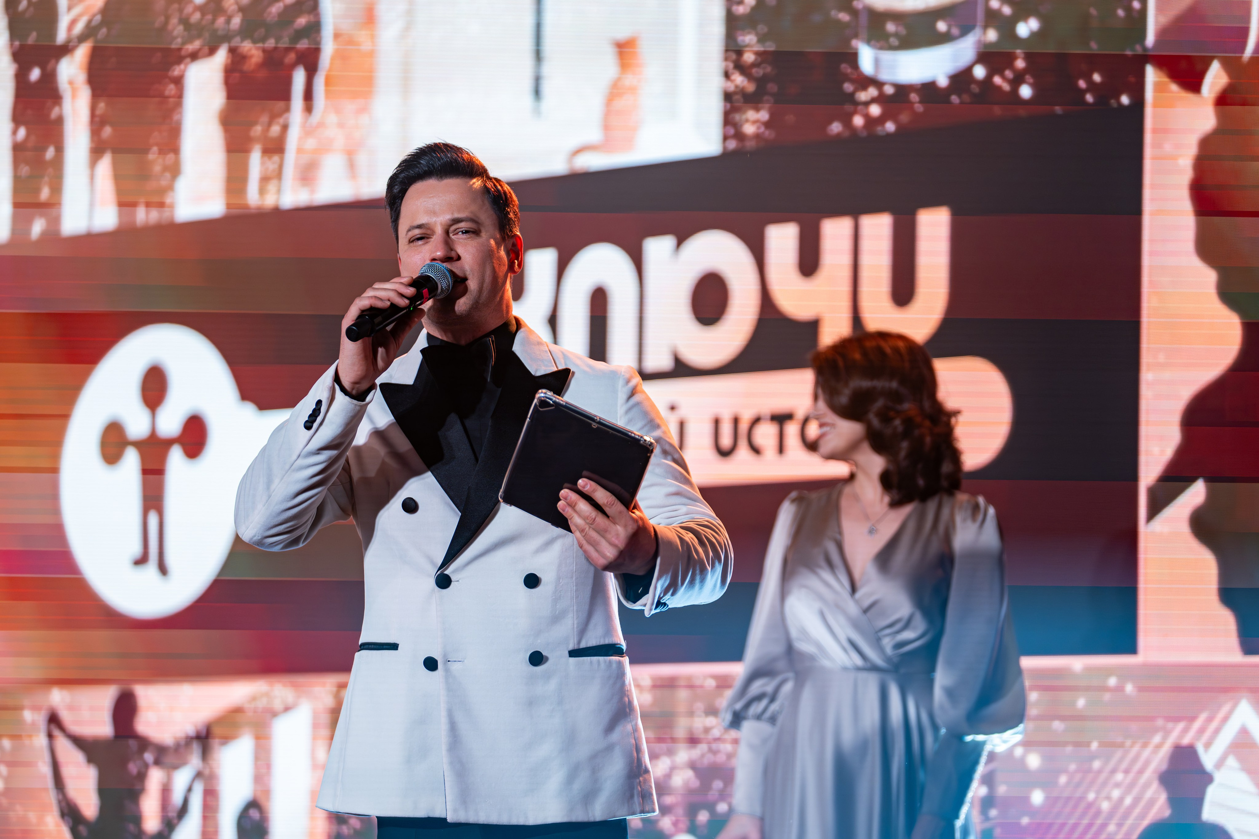 Репортаж. Студия визуального контента в Санкт-Петербурге и Москве