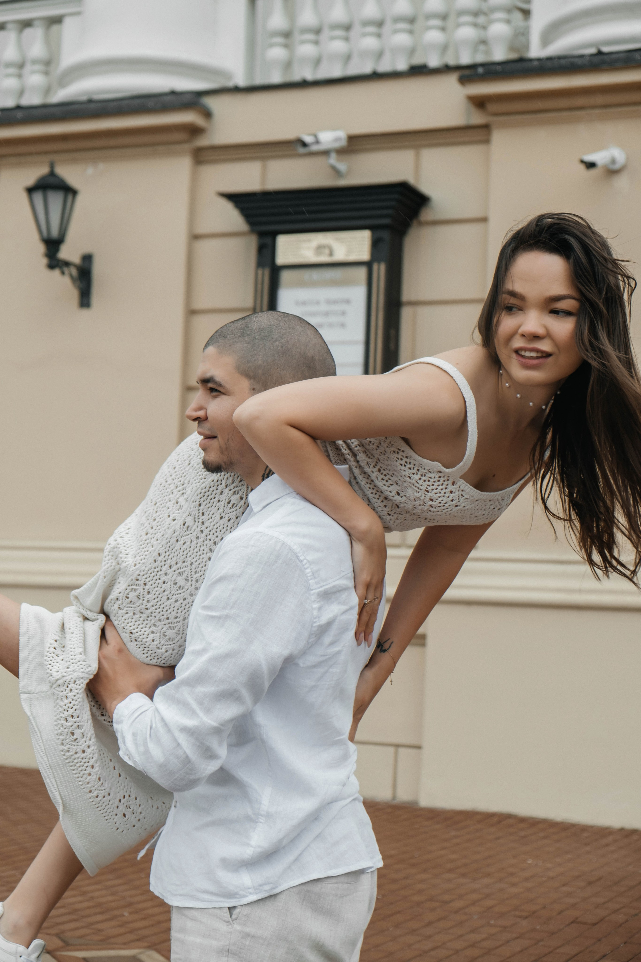 А&Р. Свадебный и портретный фотограф Казань | Белебей