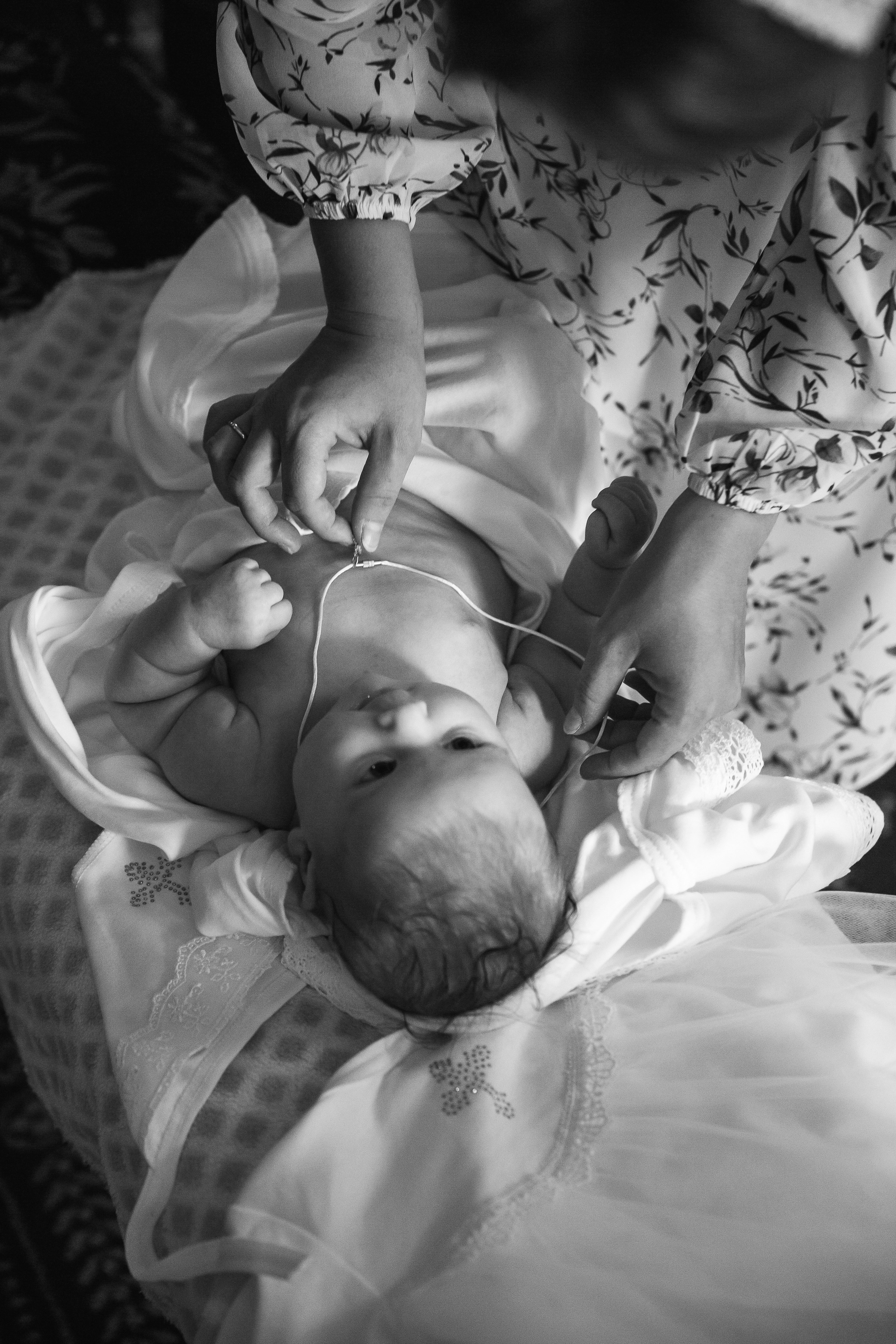 Введенская церковь. Свадебный фотограф Ярославль Ирина Волоцкая