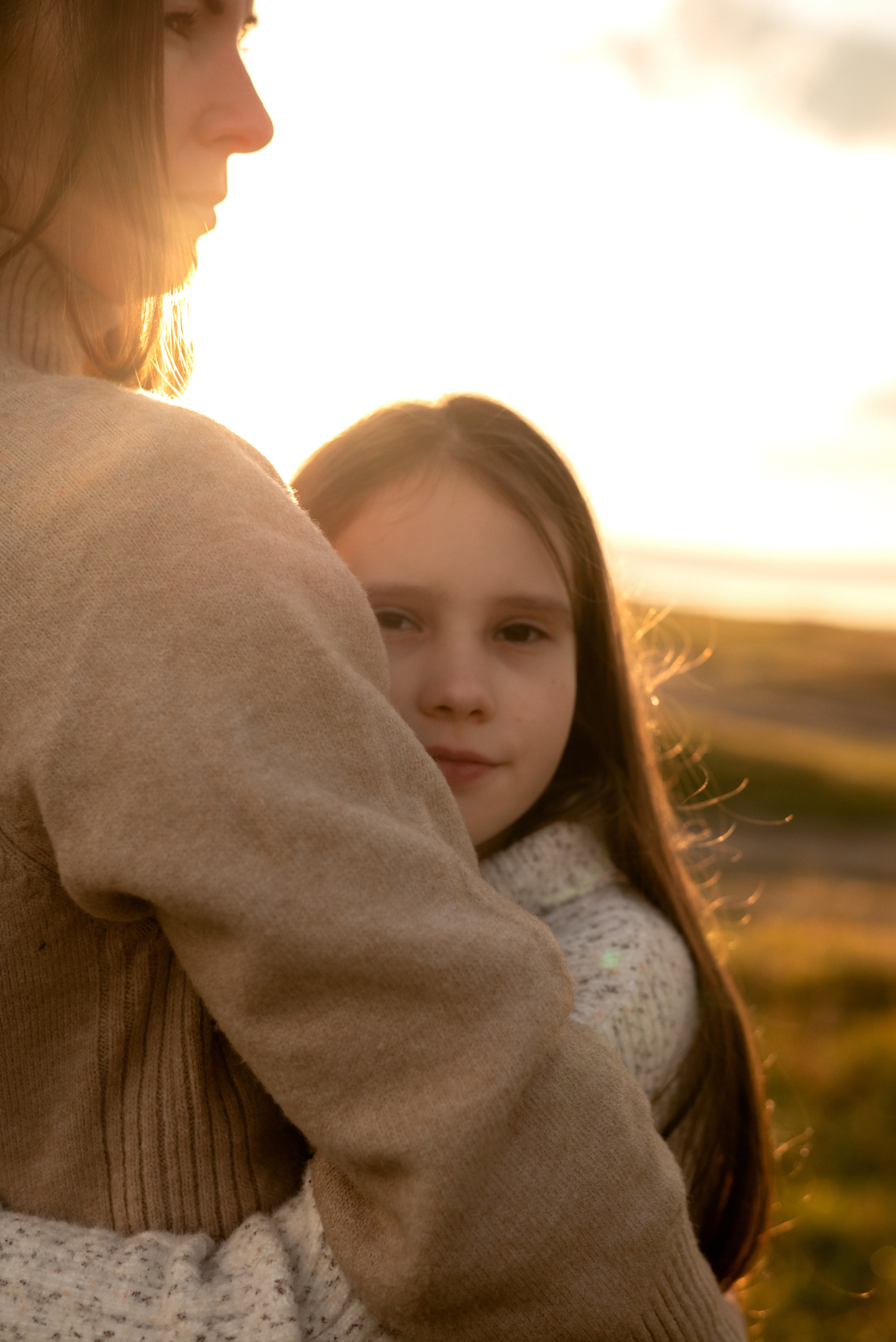 Семейная съемка