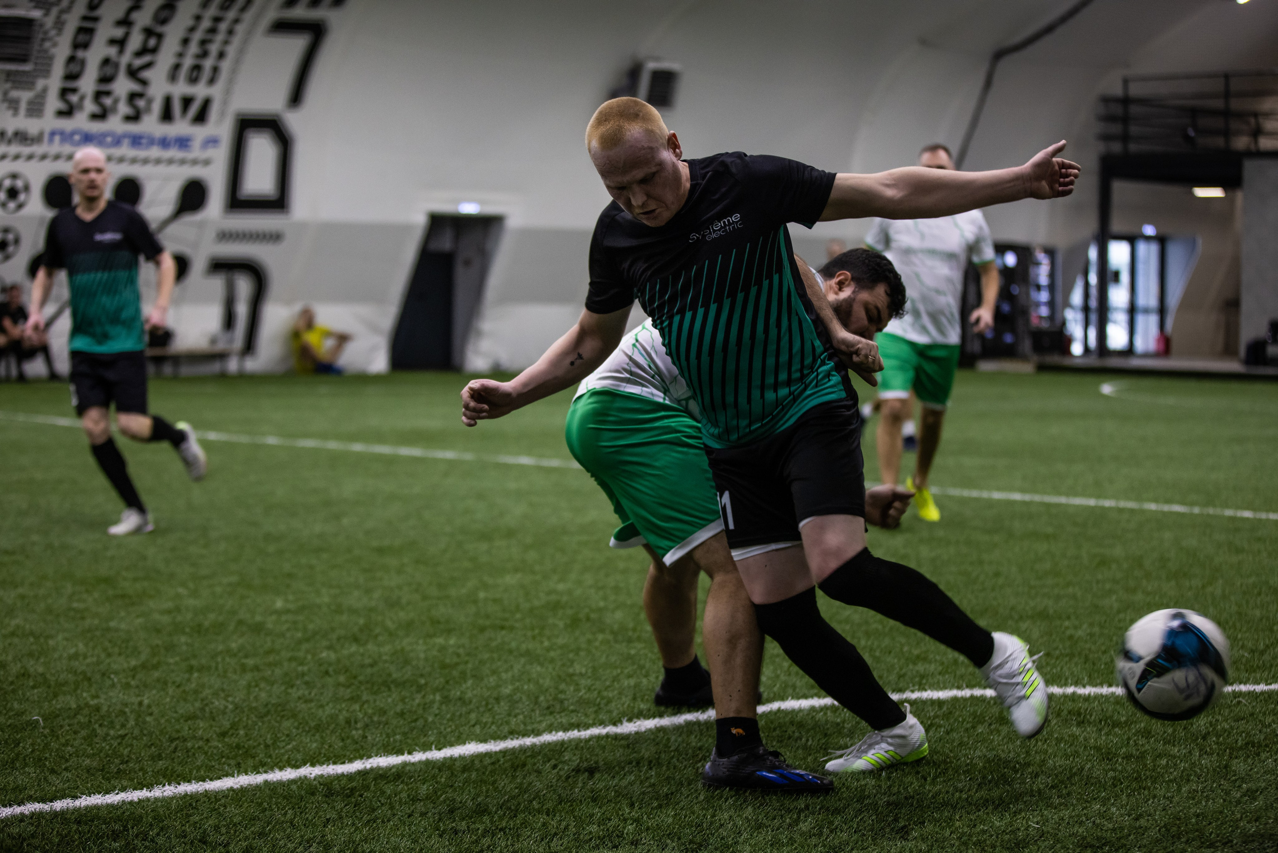 Фото спорт. Промышленный фотограф, фоторепортаж, Россия