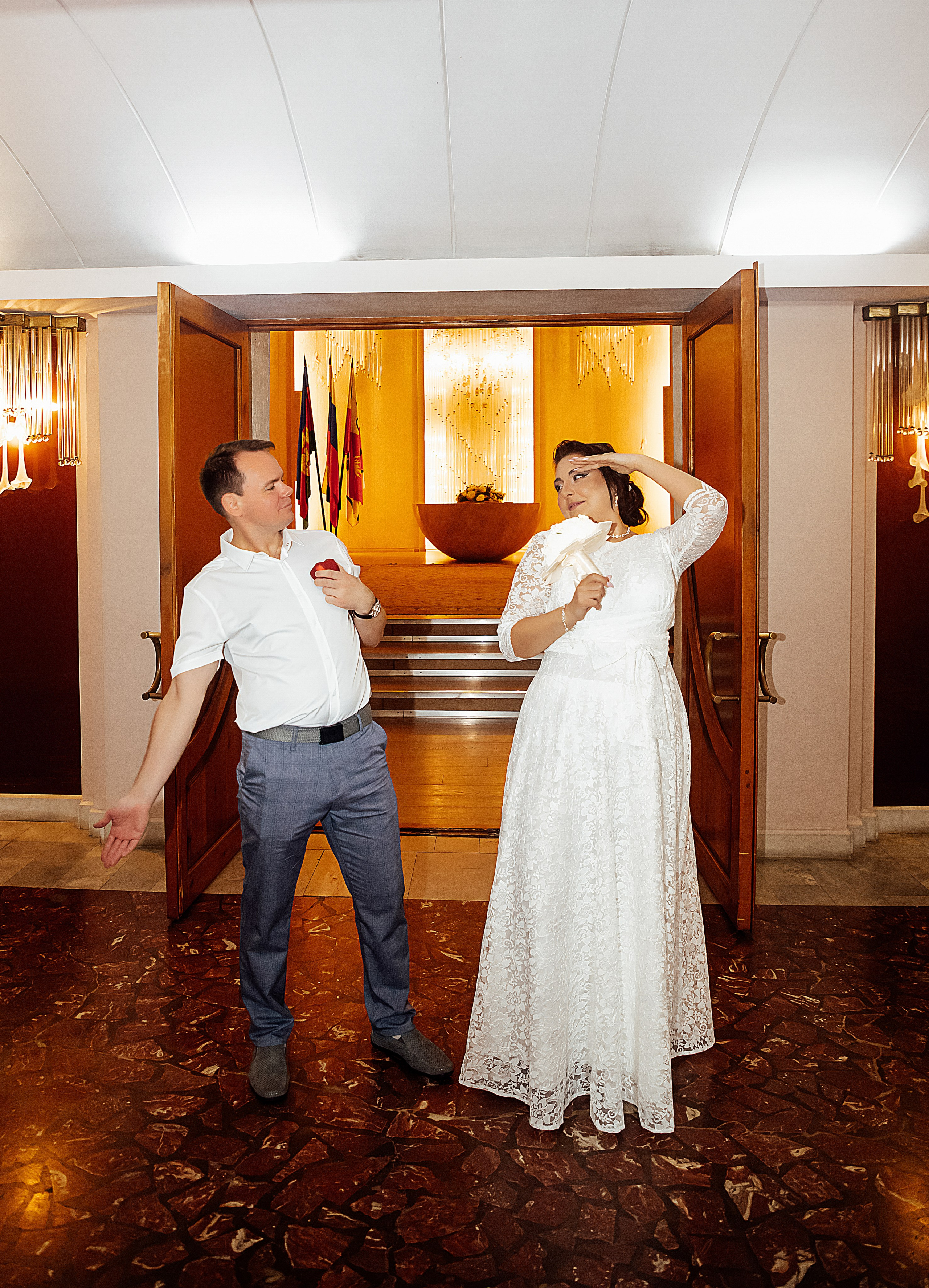 Свадьба в Сочи. Свадебный и семейный фотограф/видеограф в Краснодаре Наталья Осинская