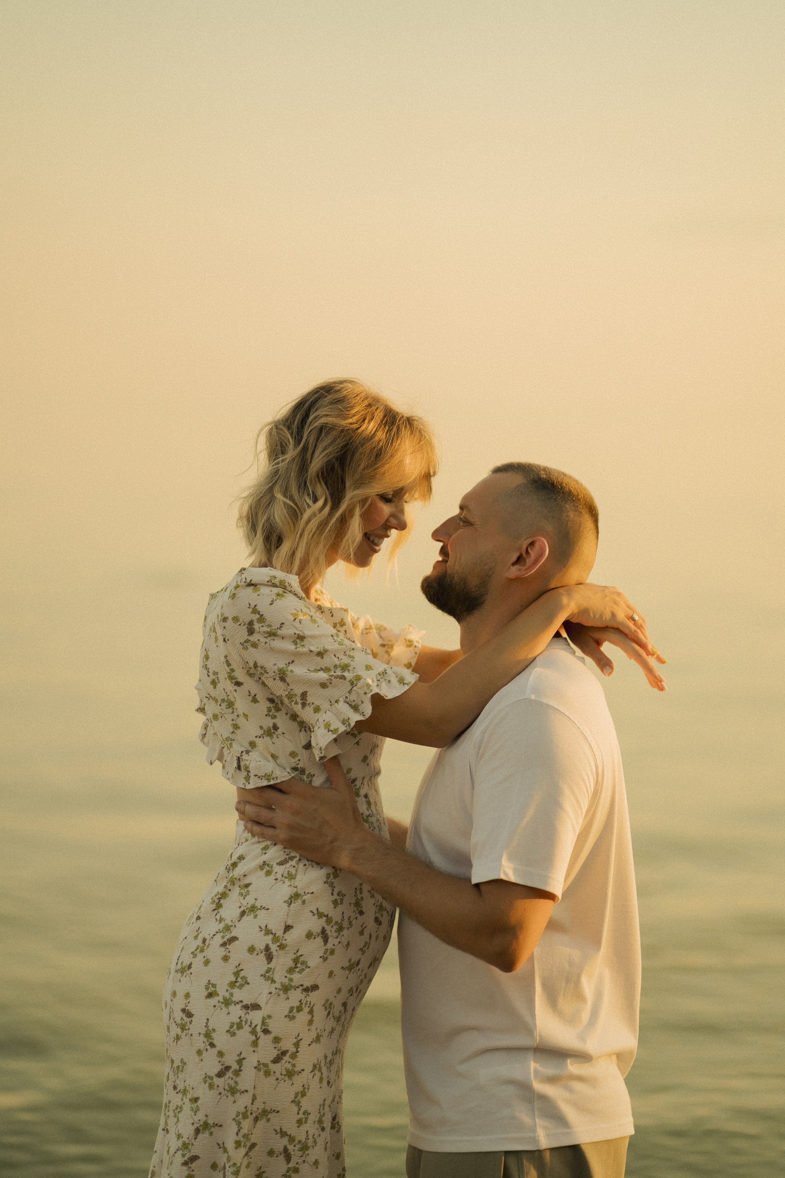 Фотоистории. Анастасия Кузнецова — фотограф в Санкт-Петербурге