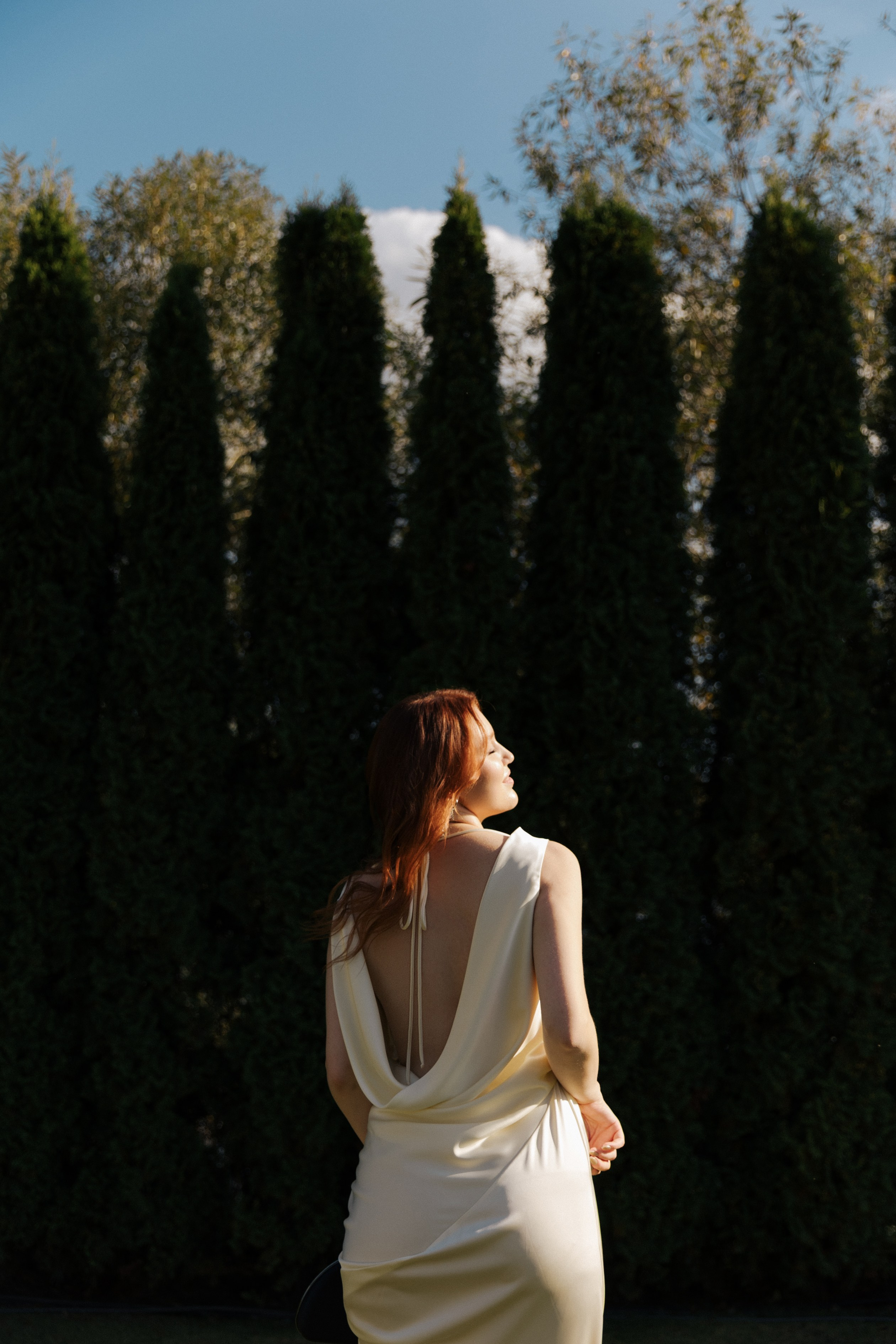 Дима и Катя. Свадебный и портретный фотограф в Минске и по всему миру Ольга Нестер