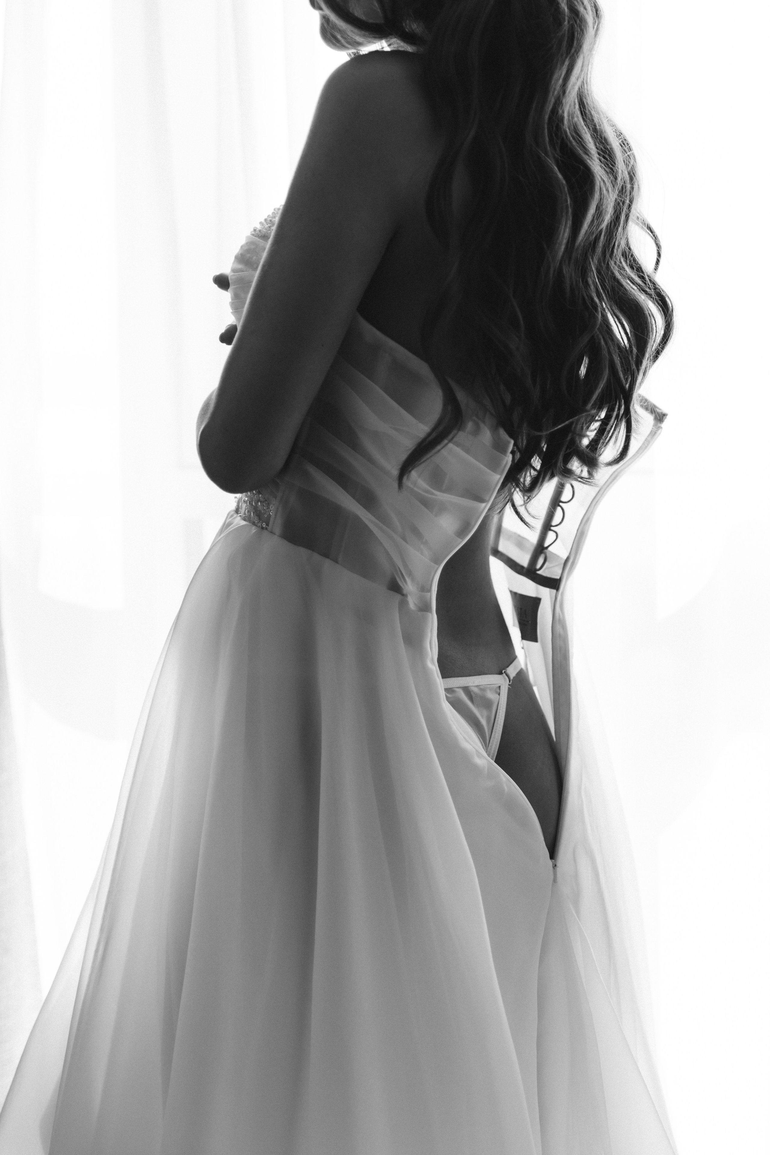 NIKITA & POLINA. Фотограф | Кострома | Ксения Пучкова