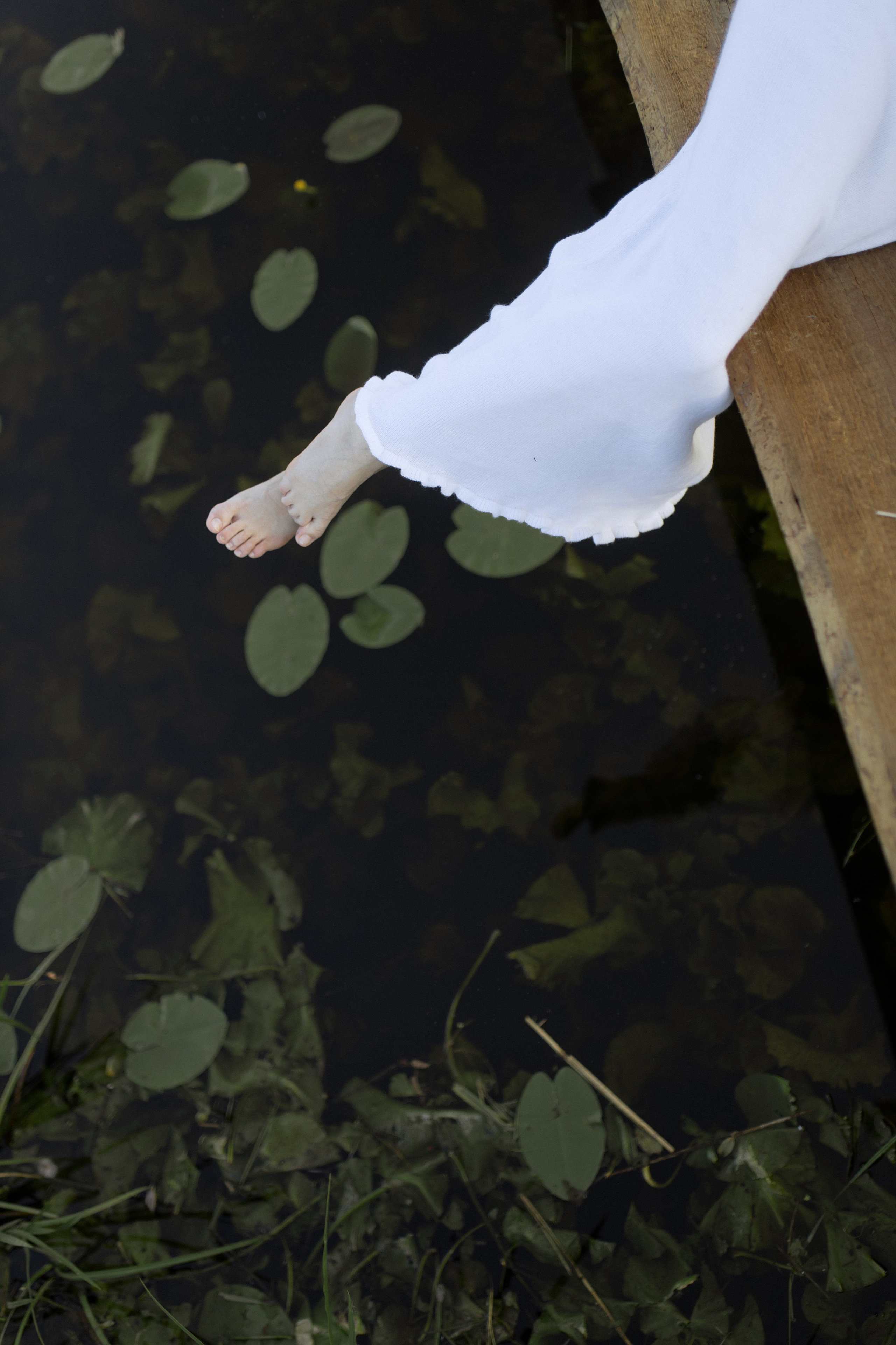 Индивидуальные уличные серии