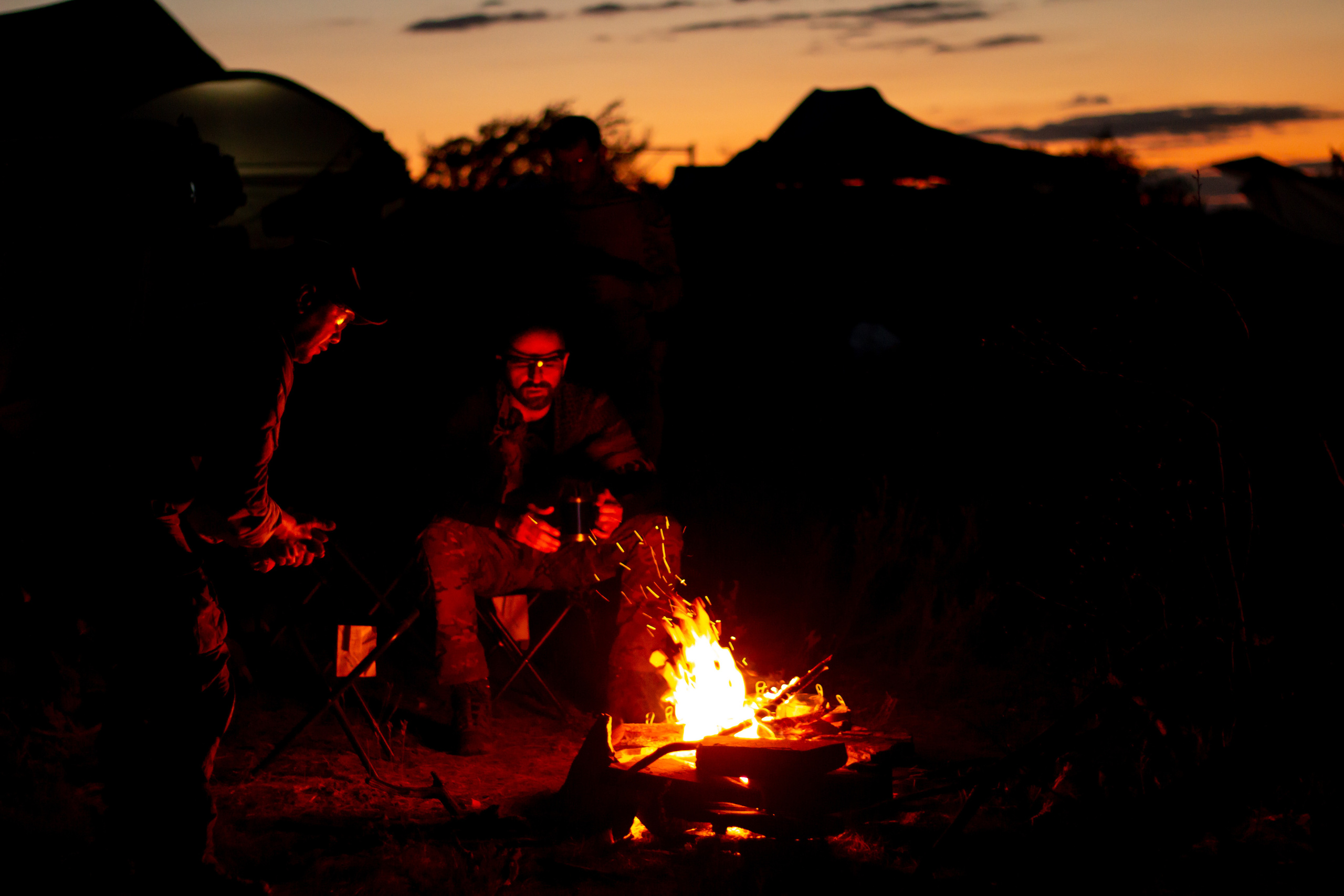 ISAF 2020. Фотограф и ретушер в городе Ростове-на-Дону Слукина Анна