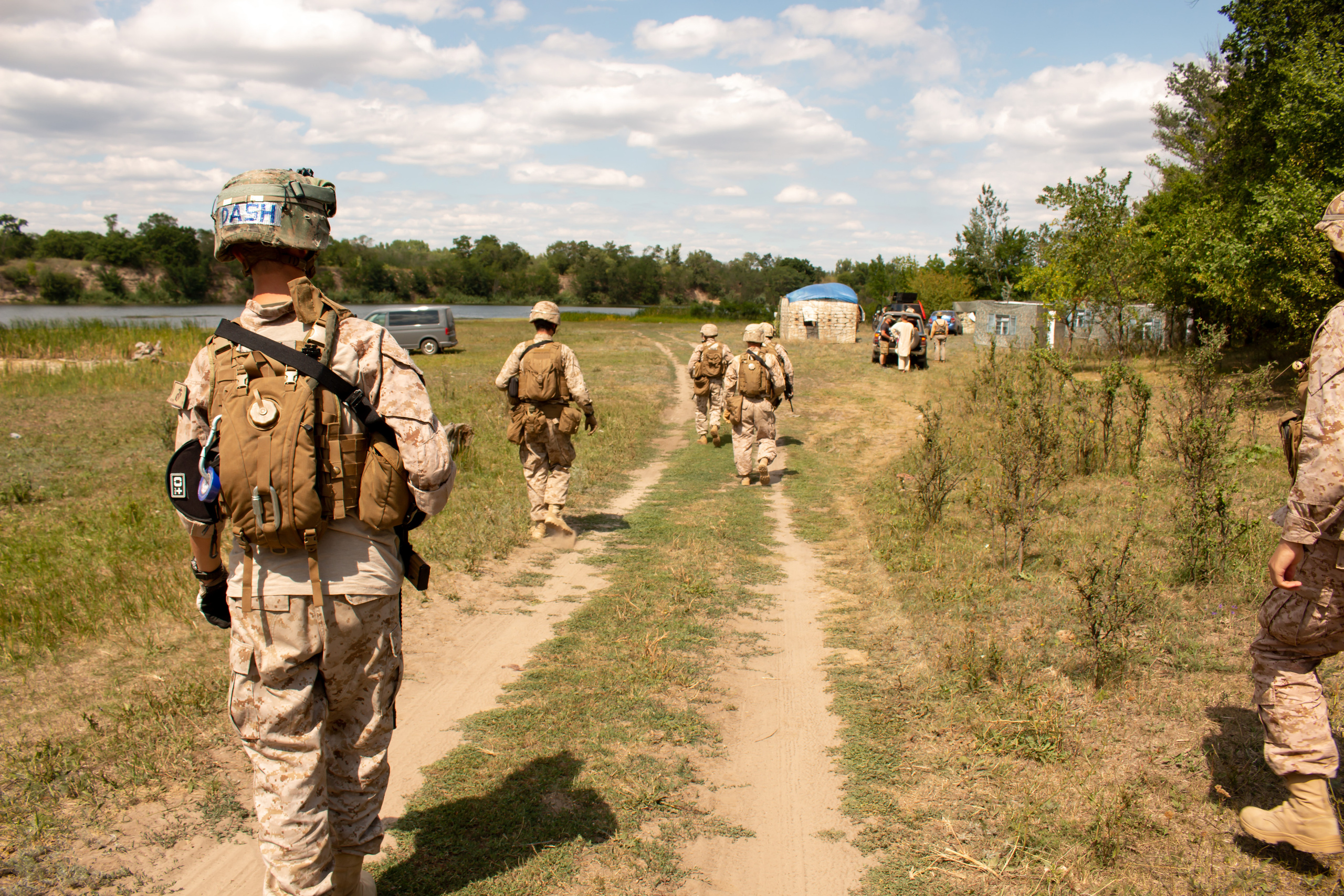 ISAF 2020. Фотограф и ретушер в городе Ростове-на-Дону Слукина Анна