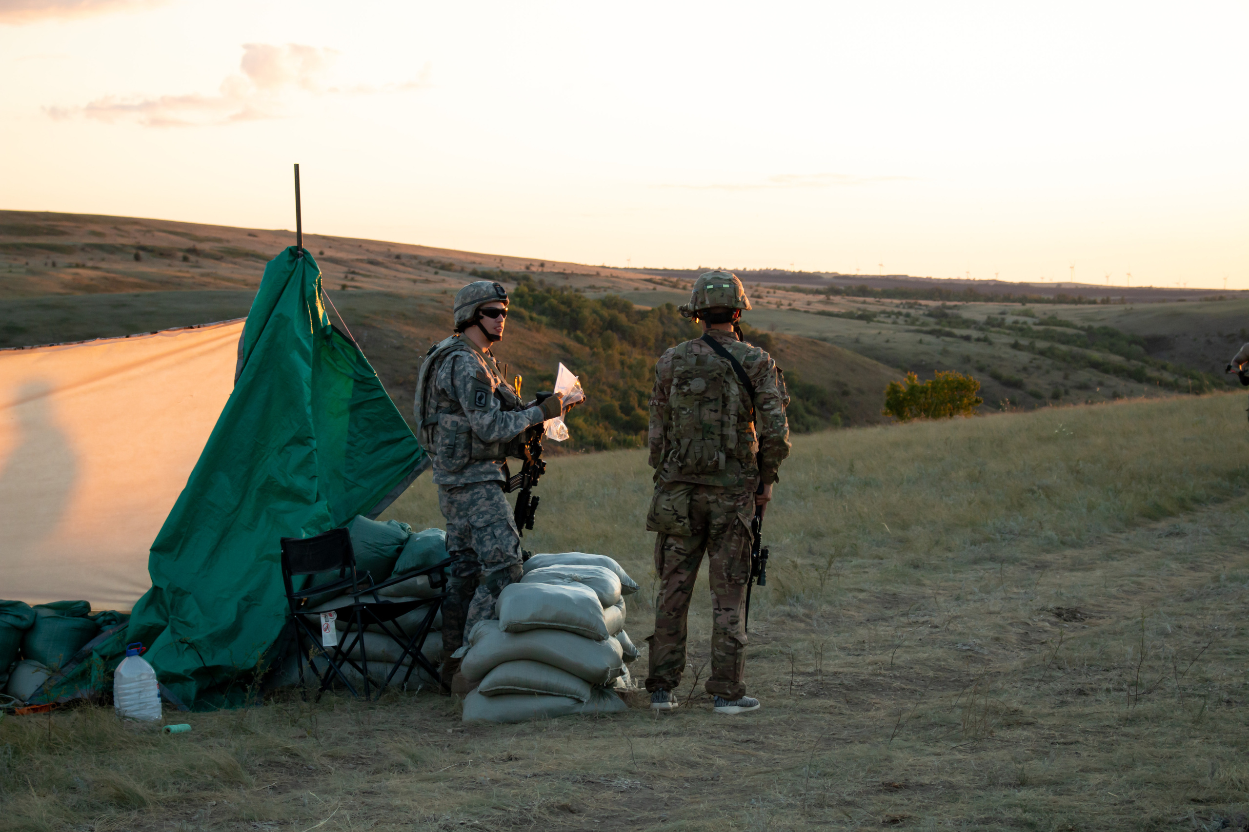 ISAF 2020. Фотограф и ретушер в городе Ростове-на-Дону Слукина Анна