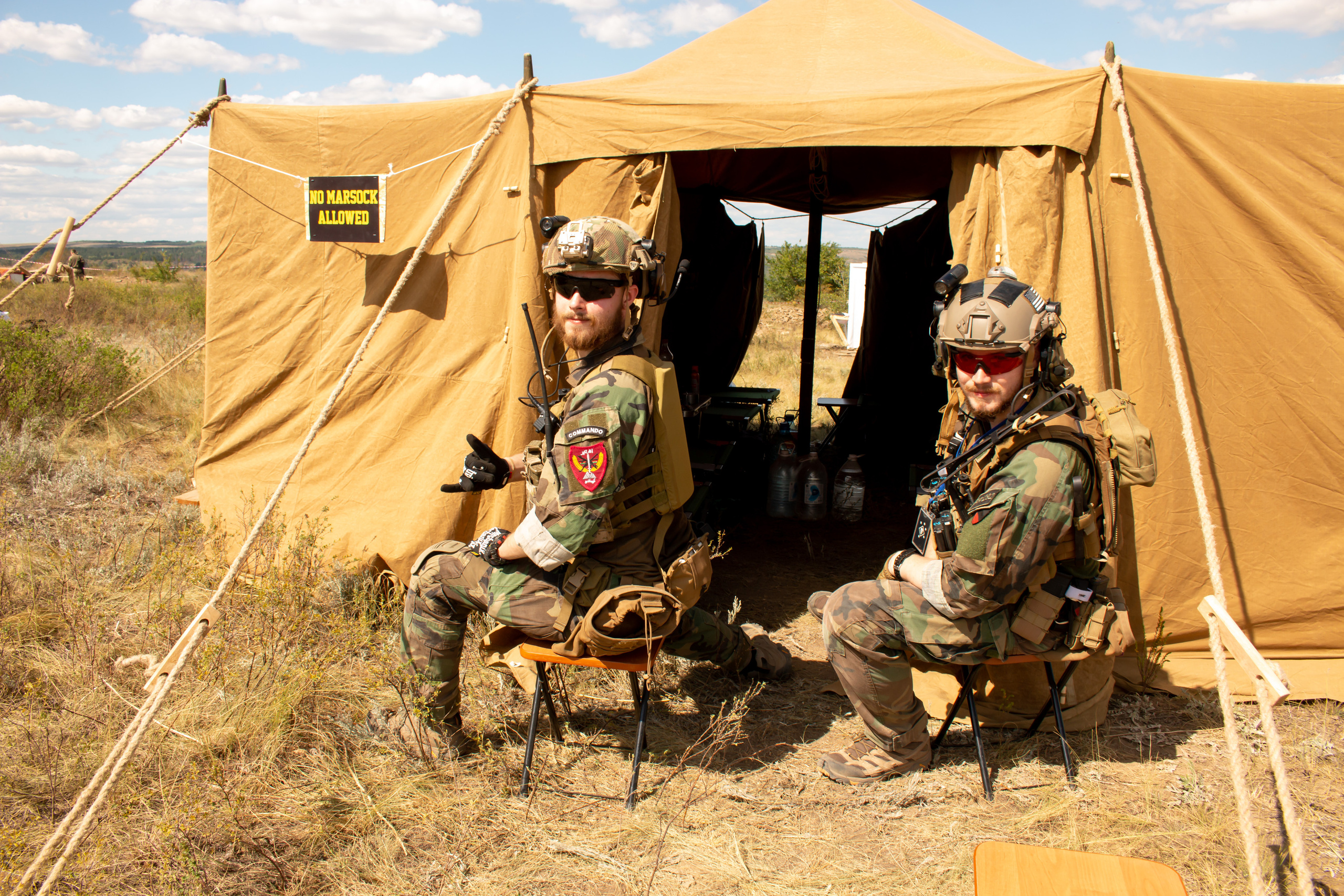 ISAF 2020. Фотограф и ретушер в городе Ростове-на-Дону Слукина Анна