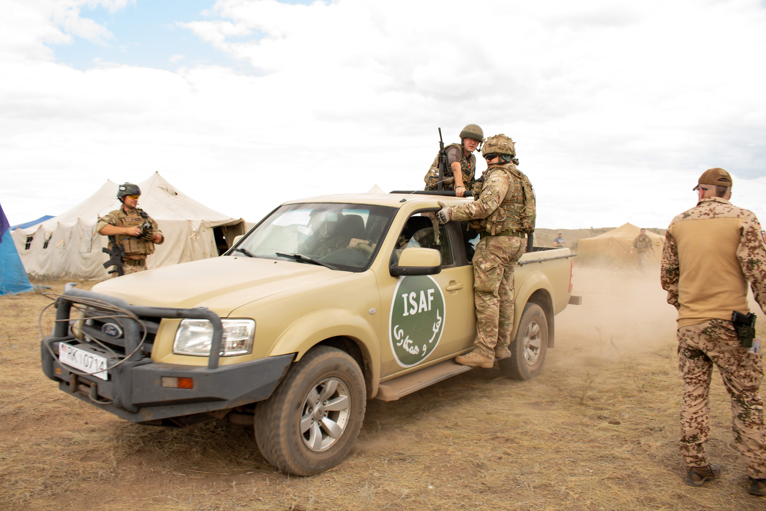 ISAF 2020. Фотограф и ретушер в городе Ростове-на-Дону Слукина Анна