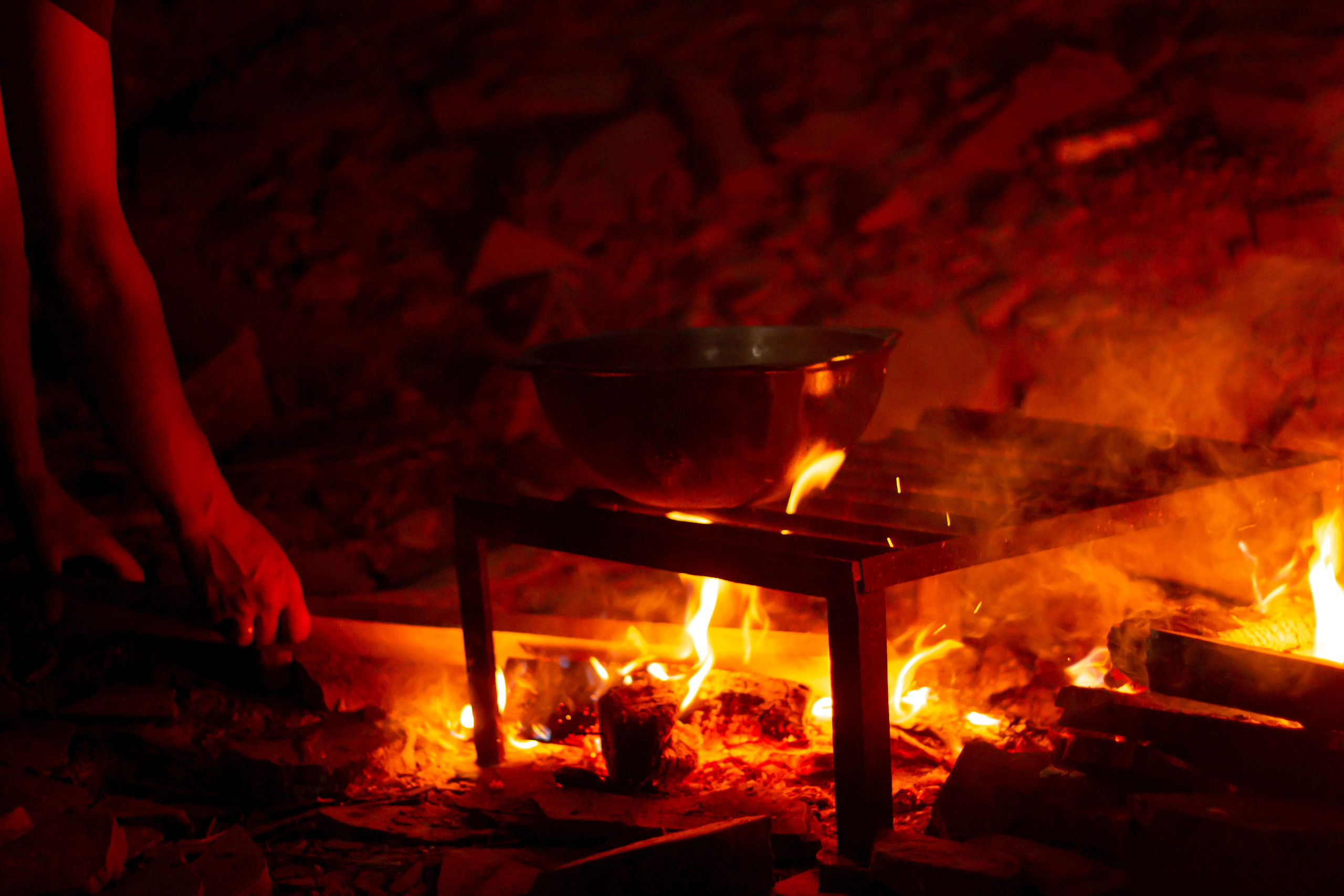 ISAF 2020. Фотограф и ретушер в городе Ростове-на-Дону Слукина Анна