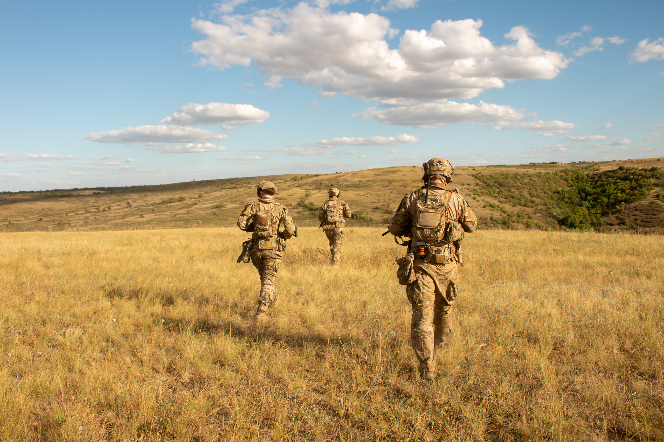 ISAF 2020. Фотограф и ретушер в городе Ростове-на-Дону Слукина Анна