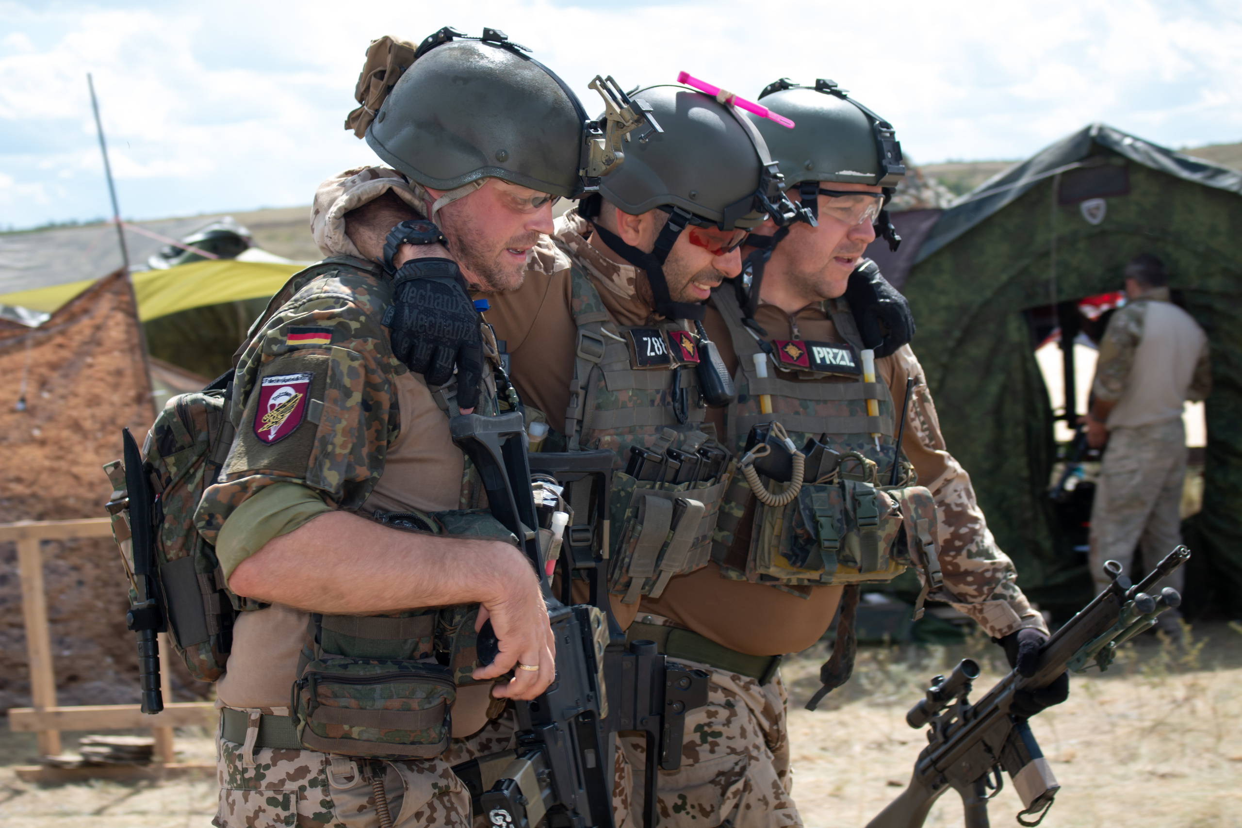 ISAF 2020. Фотограф и ретушер в городе Ростове-на-Дону Слукина Анна