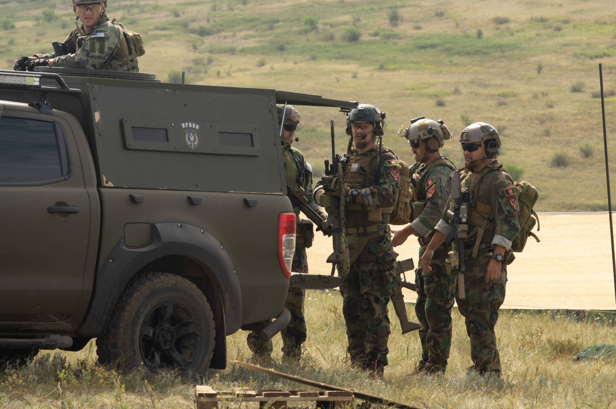 ISAF 2020. Фотограф и ретушер в городе Ростове-на-Дону Слукина Анна