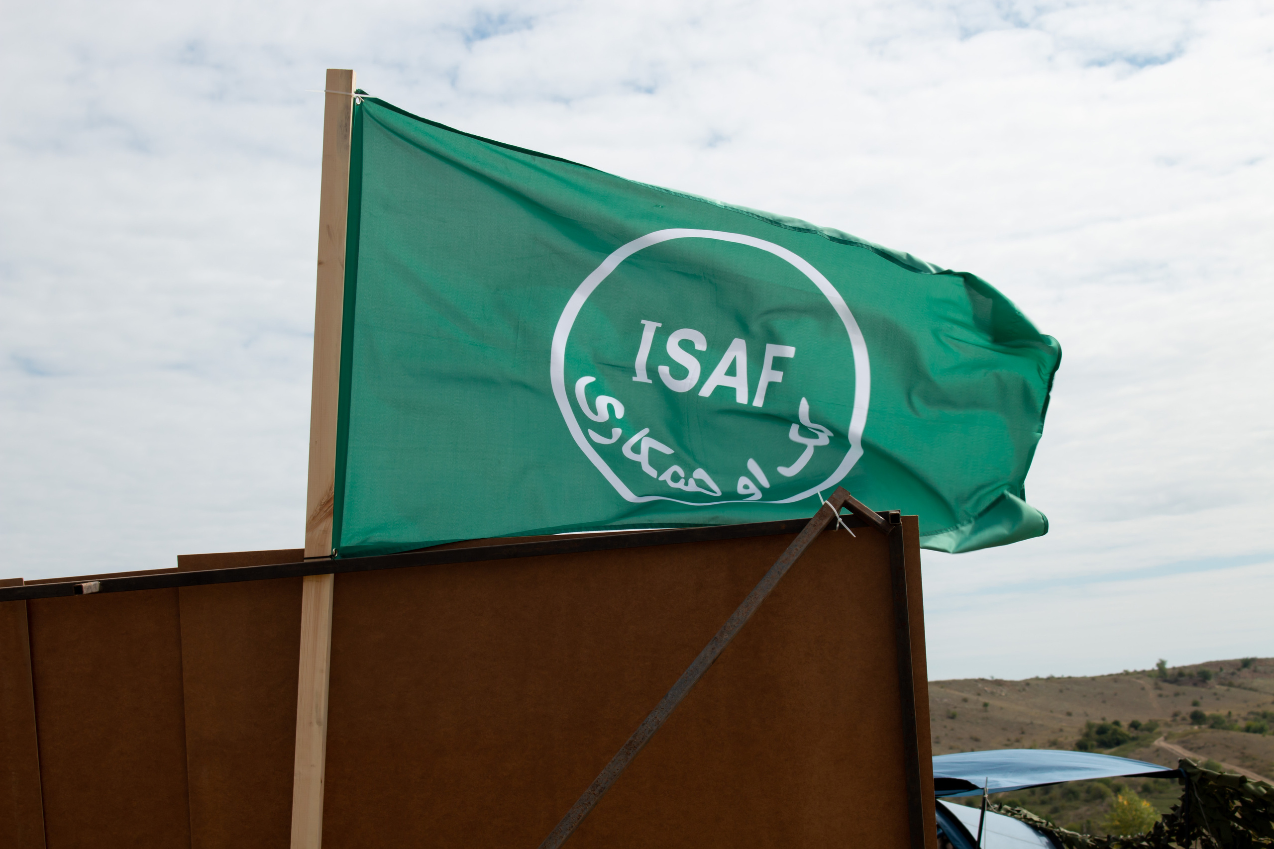 ISAF 2020. Фотограф и ретушер в городе Ростове-на-Дону Слукина Анна