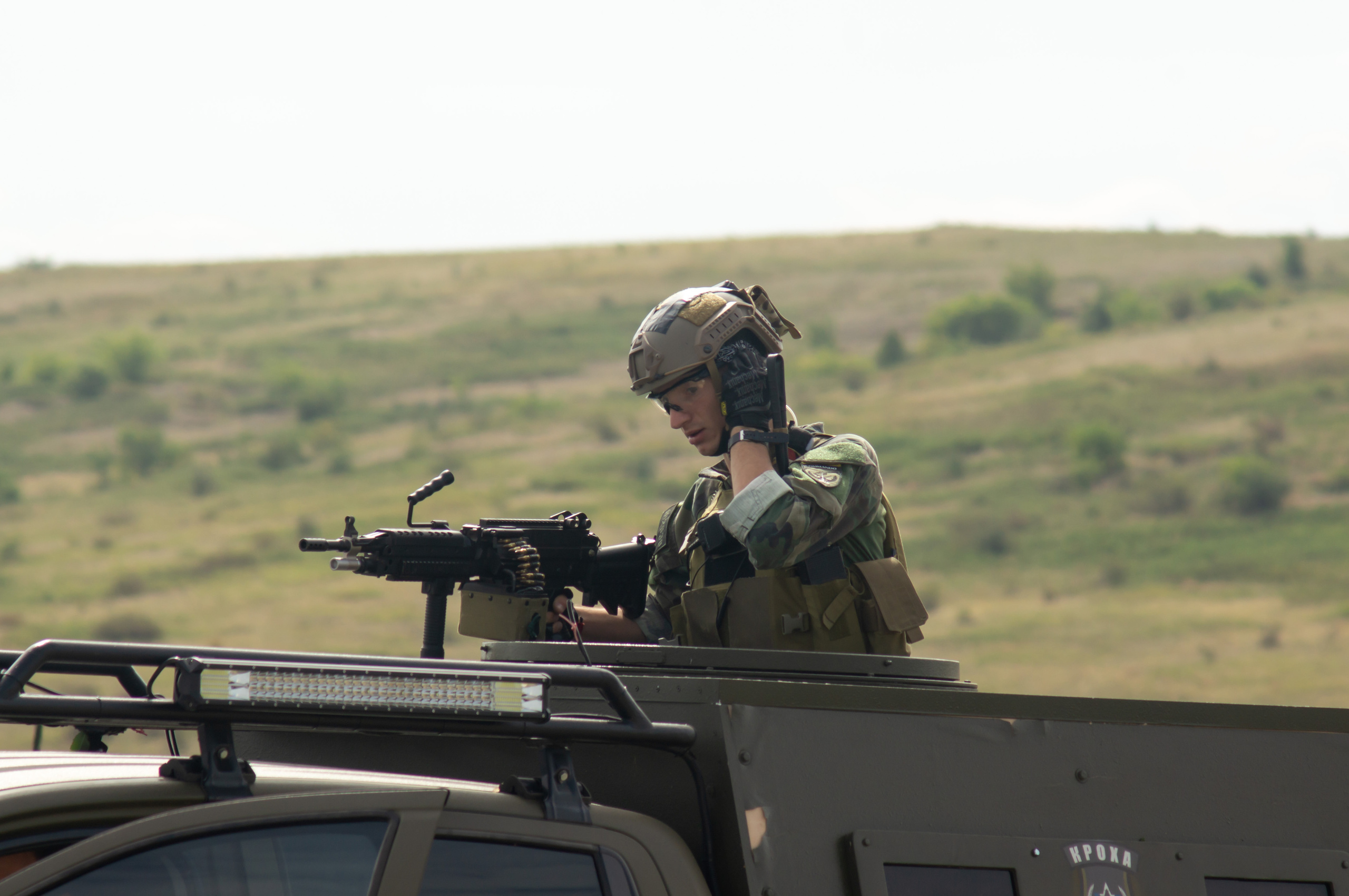 ISAF 2020. Фотограф и ретушер в городе Ростове-на-Дону Слукина Анна