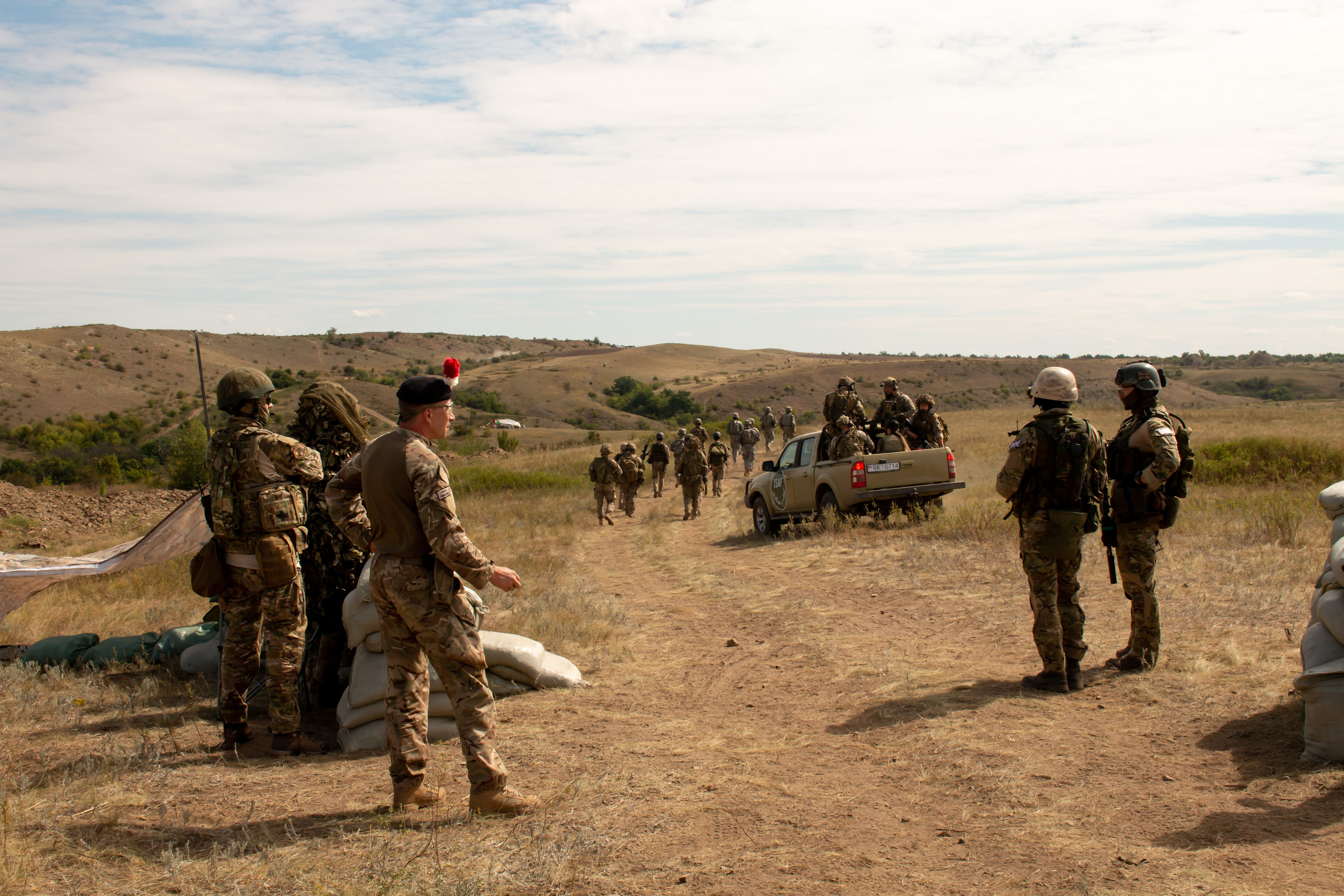 ISAF 2020. Фотограф и ретушер в городе Ростове-на-Дону Слукина Анна