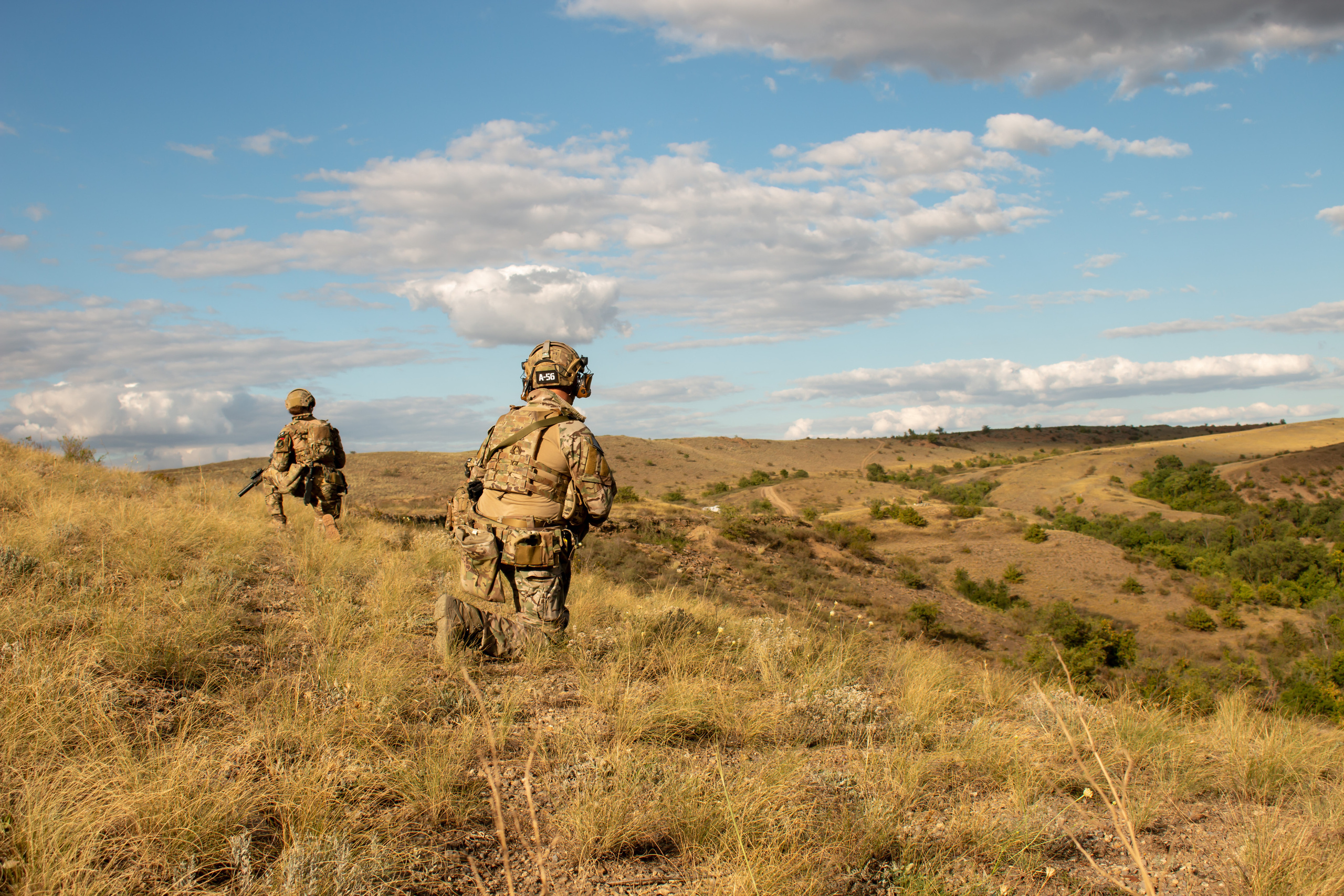 ISAF 2020. Фотограф и ретушер в городе Ростове-на-Дону Слукина Анна