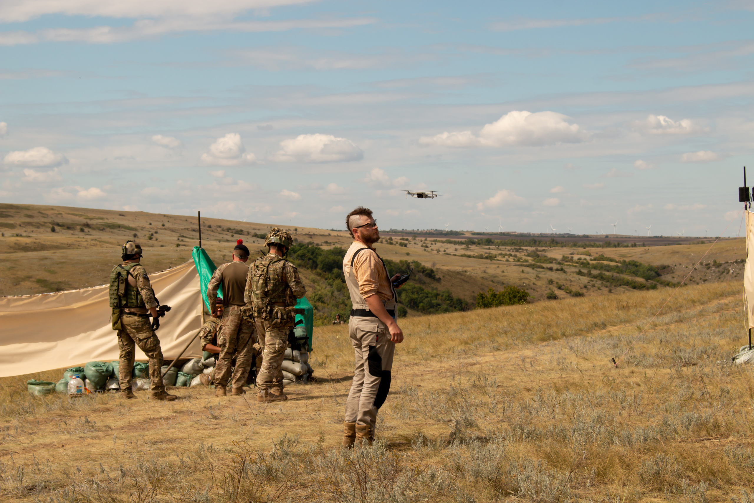 ISAF 2020. Фотограф и ретушер в городе Ростове-на-Дону Слукина Анна