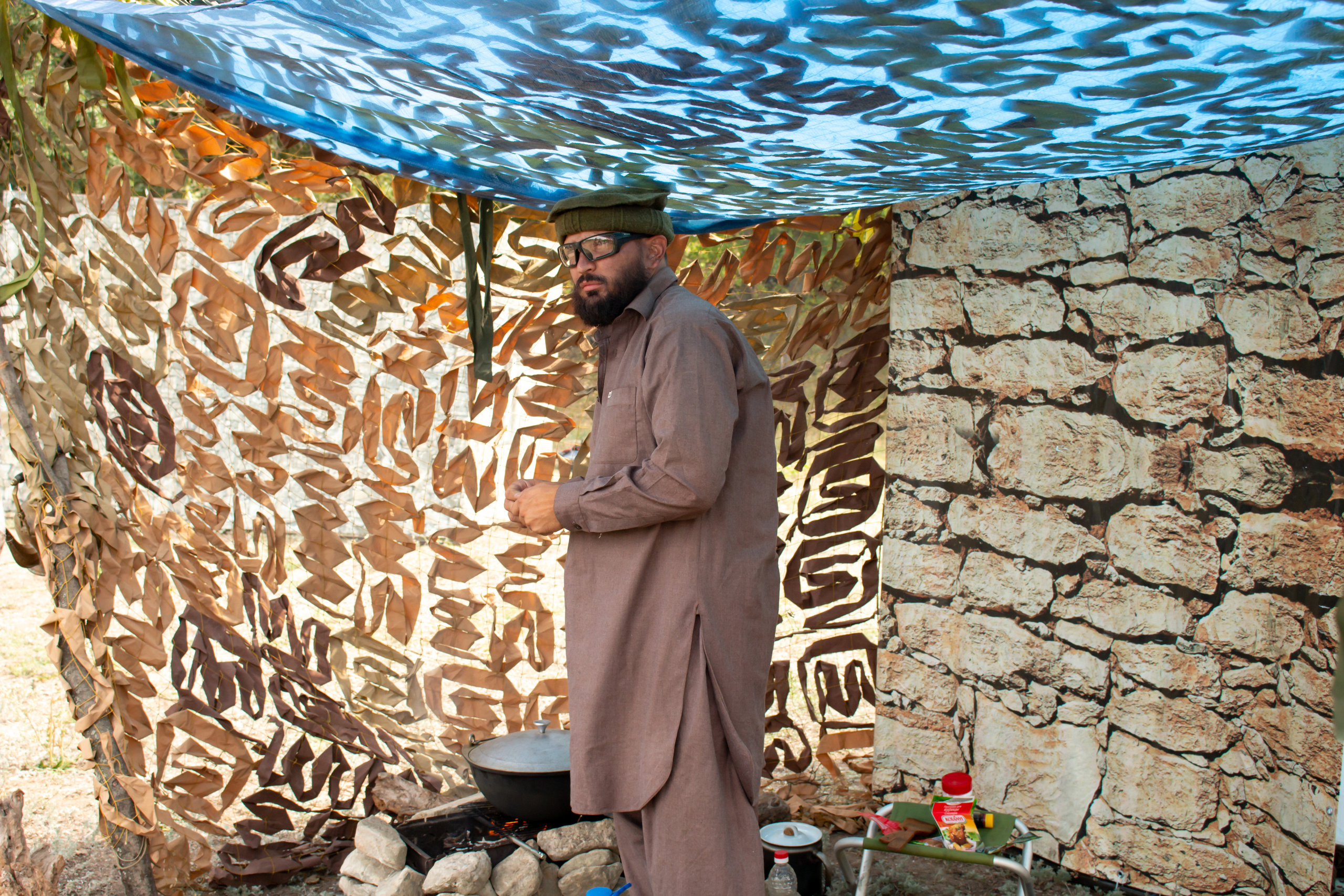 ISAF 2020. Фотограф и ретушер в городе Ростове-на-Дону Слукина Анна