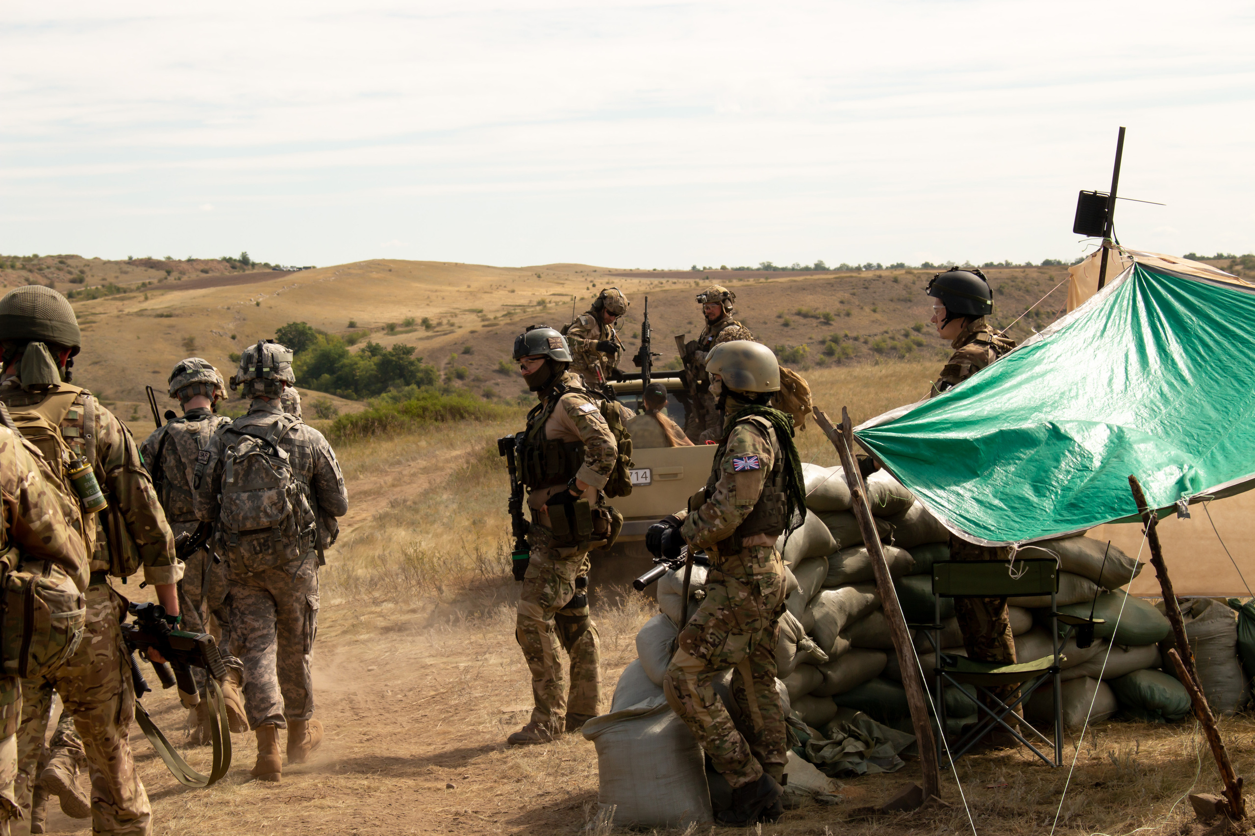 ISAF 2020. Фотограф и ретушер в городе Ростове-на-Дону Слукина Анна